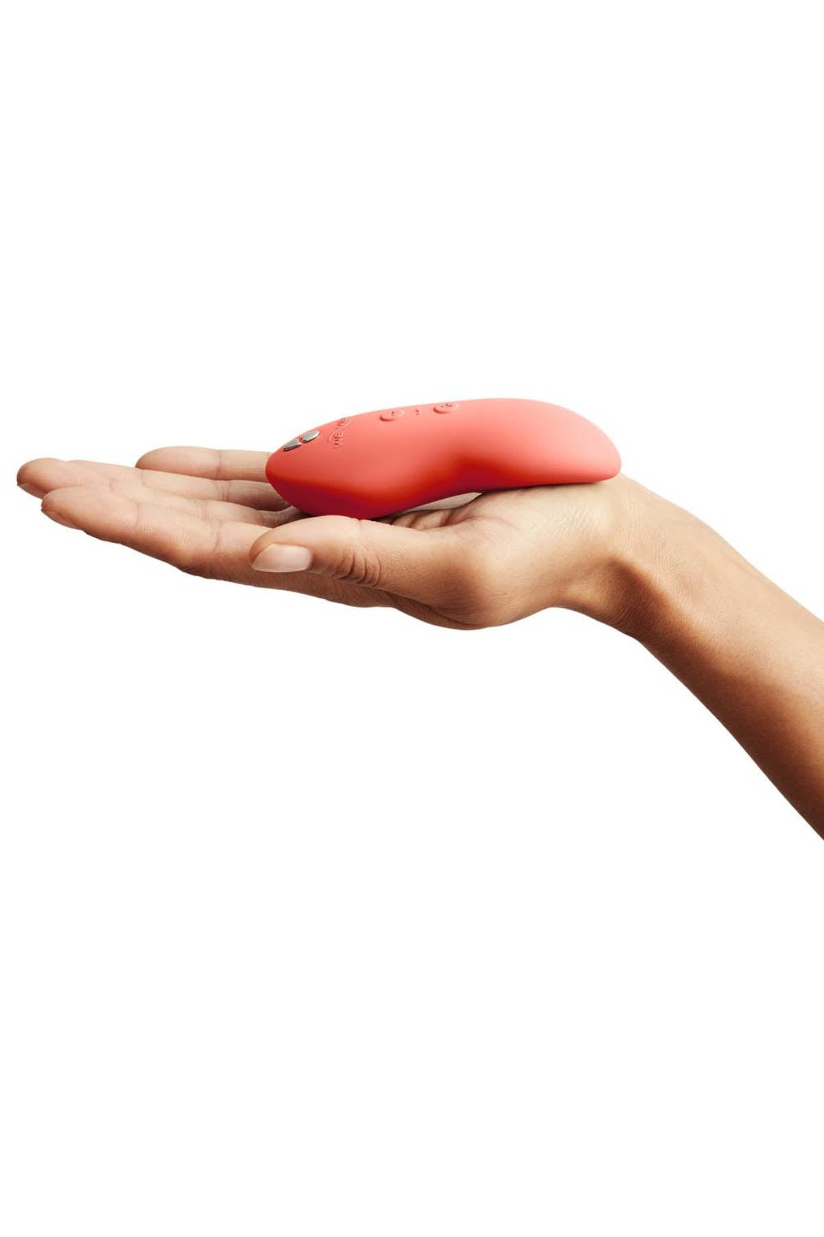We-Vibe Touch X - Massager