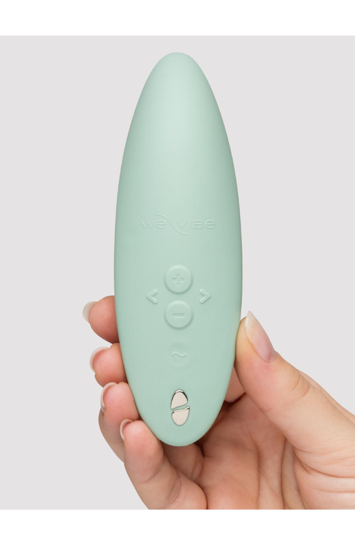 Melt 2 | Clitoral Stimulator