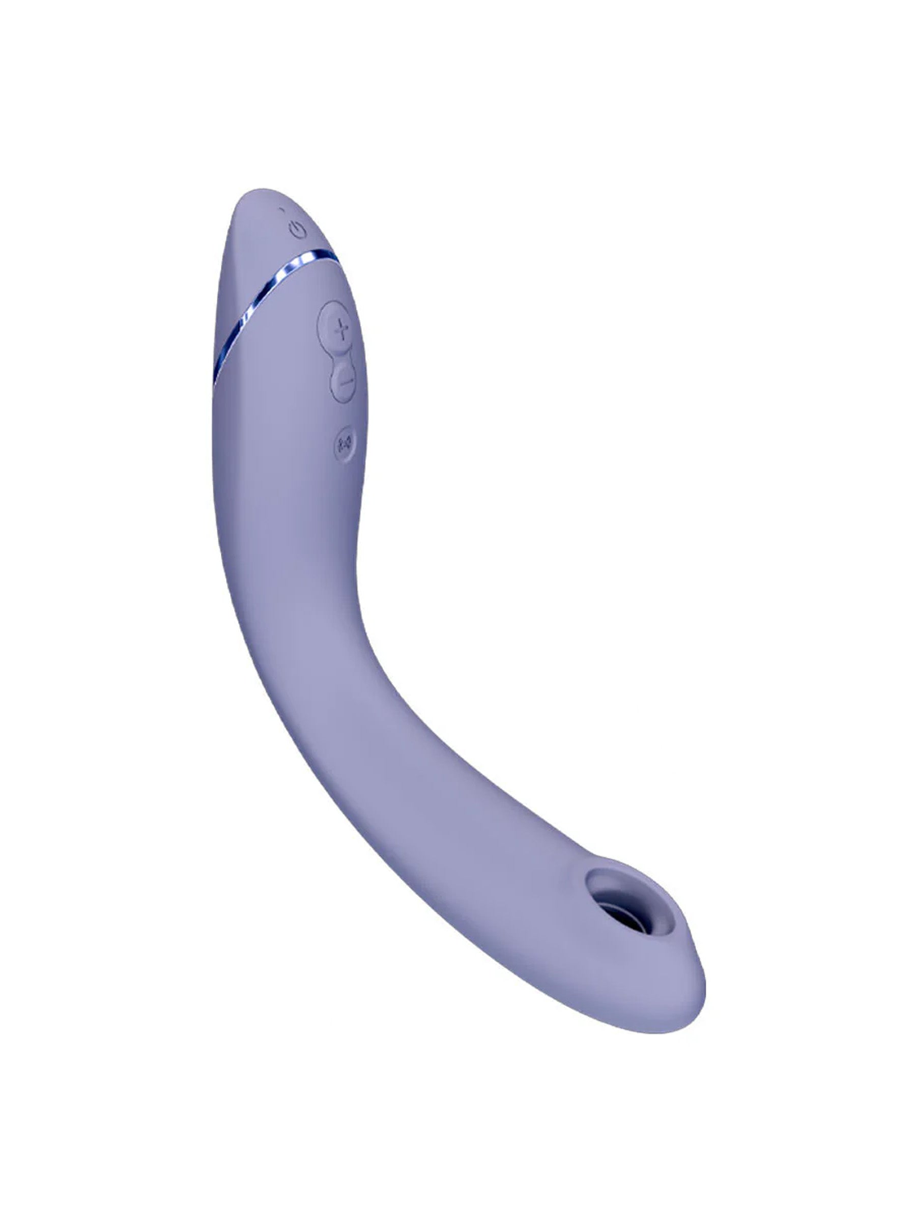 Womanizer OG - Pleasure Air G-Spot Vibrator 