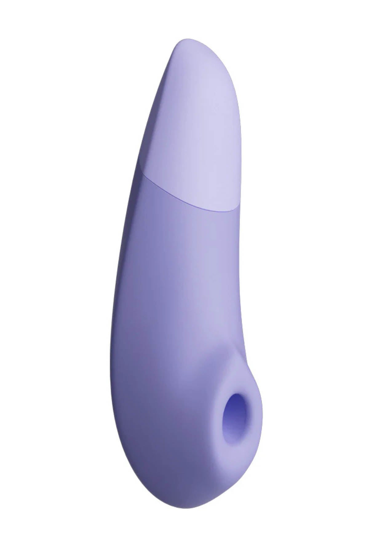Womanizer Enhance - Clitoral Vibrator