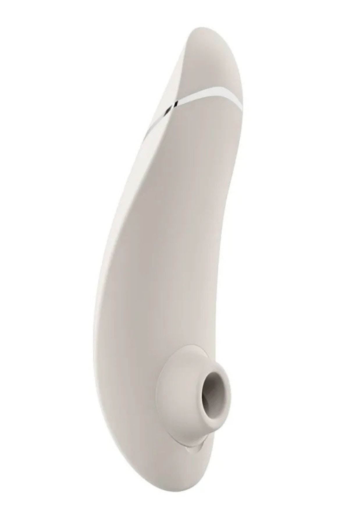 Womanizer Premium 2 - Clitoral Stimulator