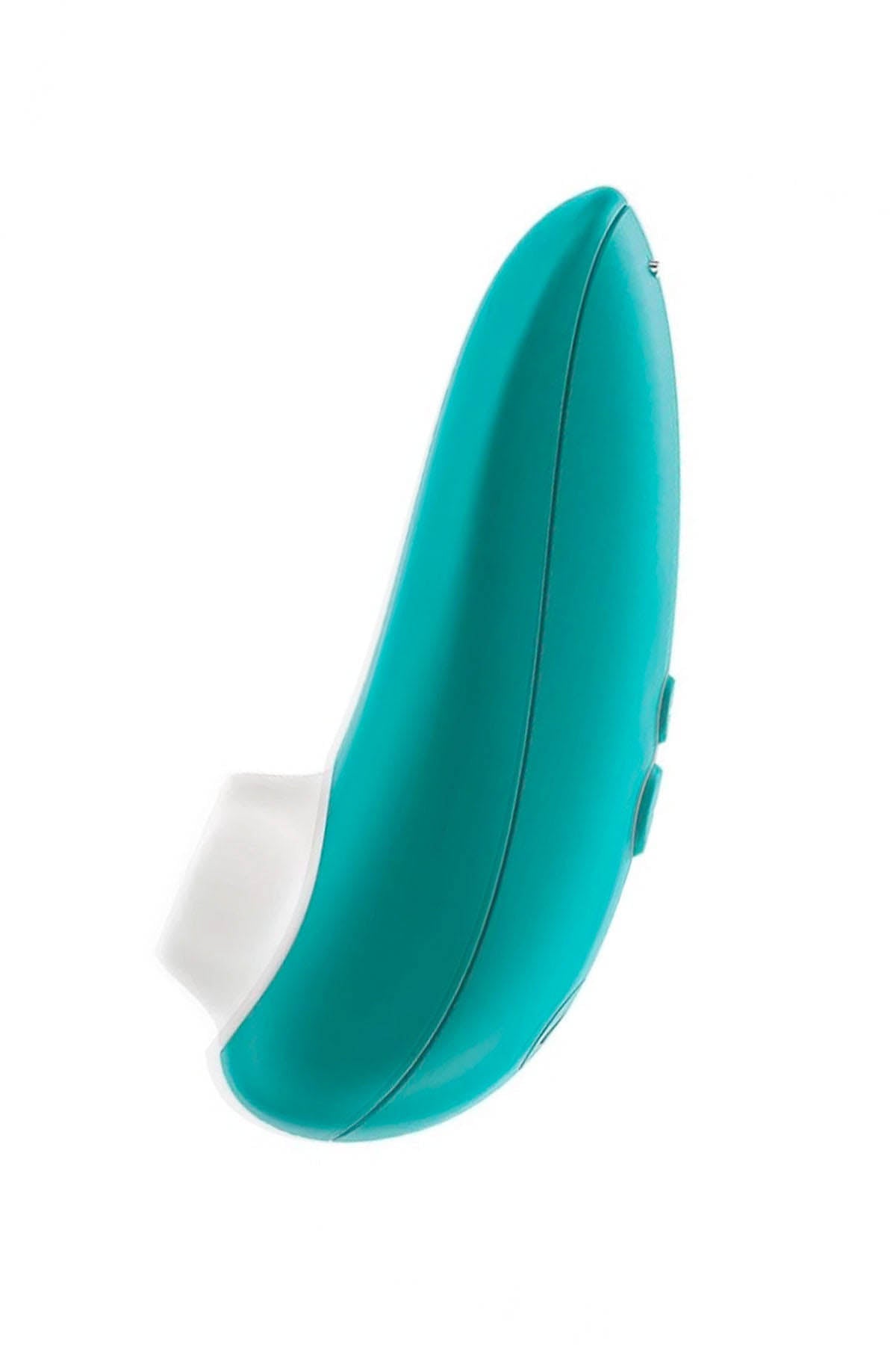 Womanizer Starlet 3 - Clitoral Stimulator Turquoise