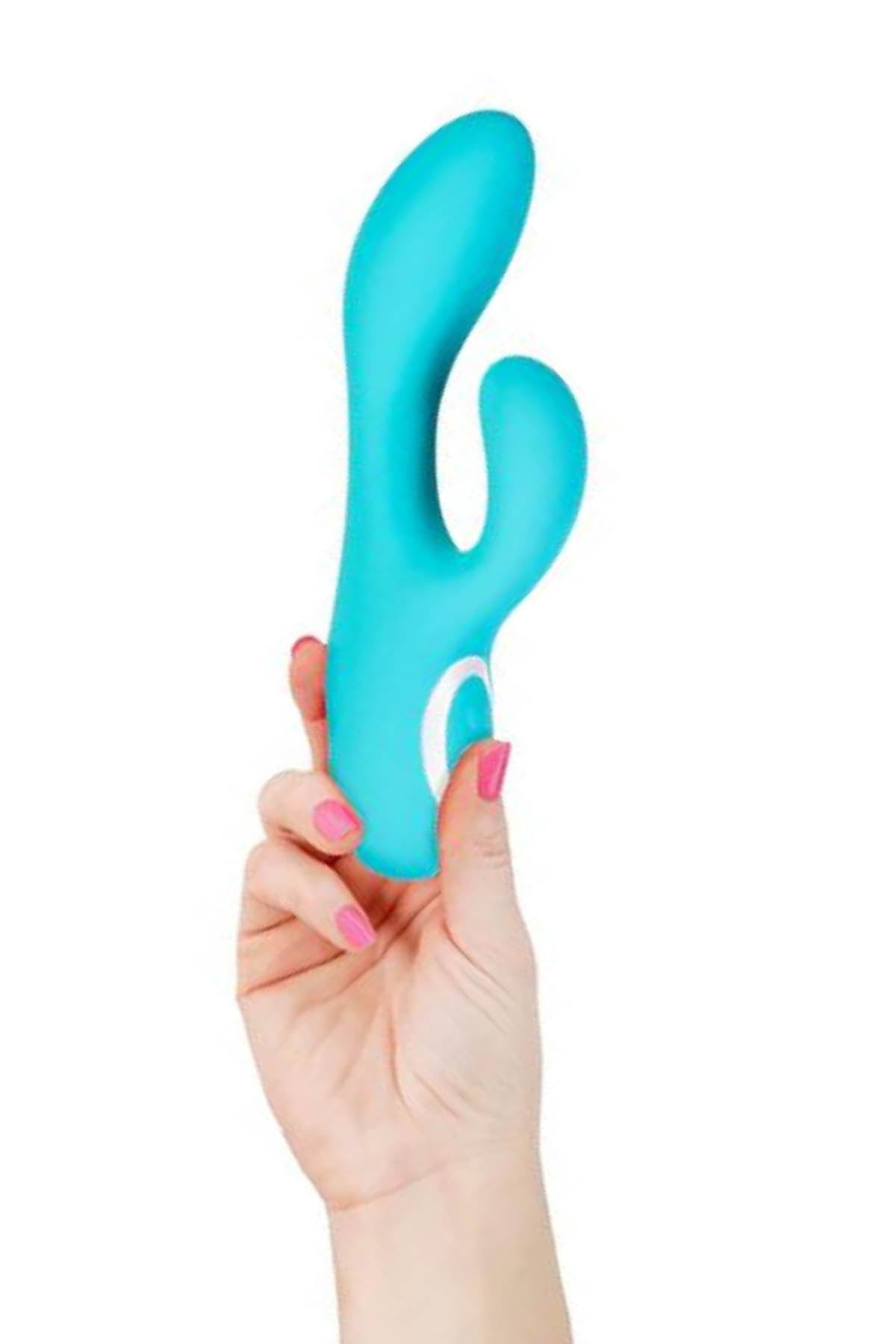 Wonderlust St Tropez - Rabbit Vibrator