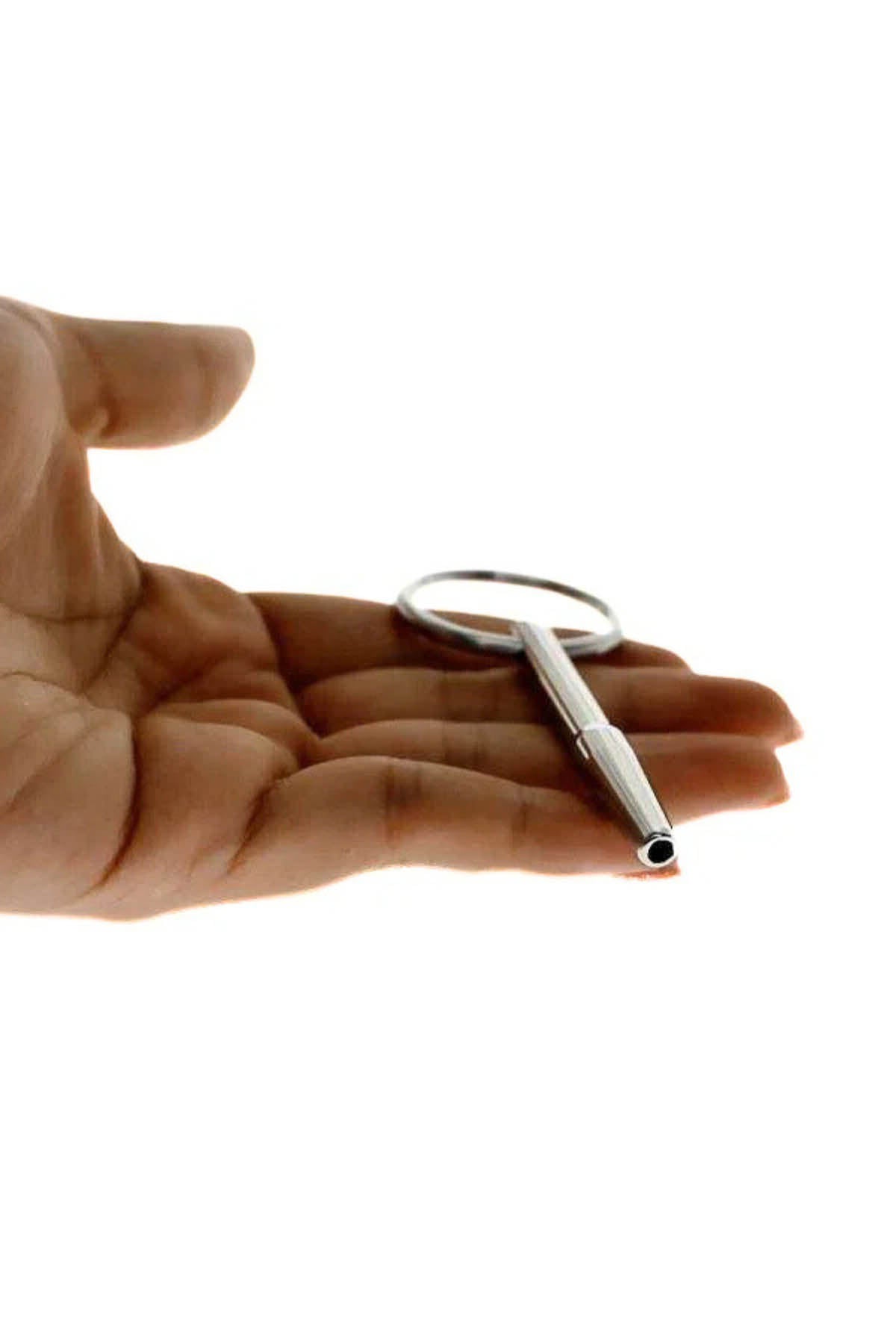 Xxdreams Mini Penis Plug