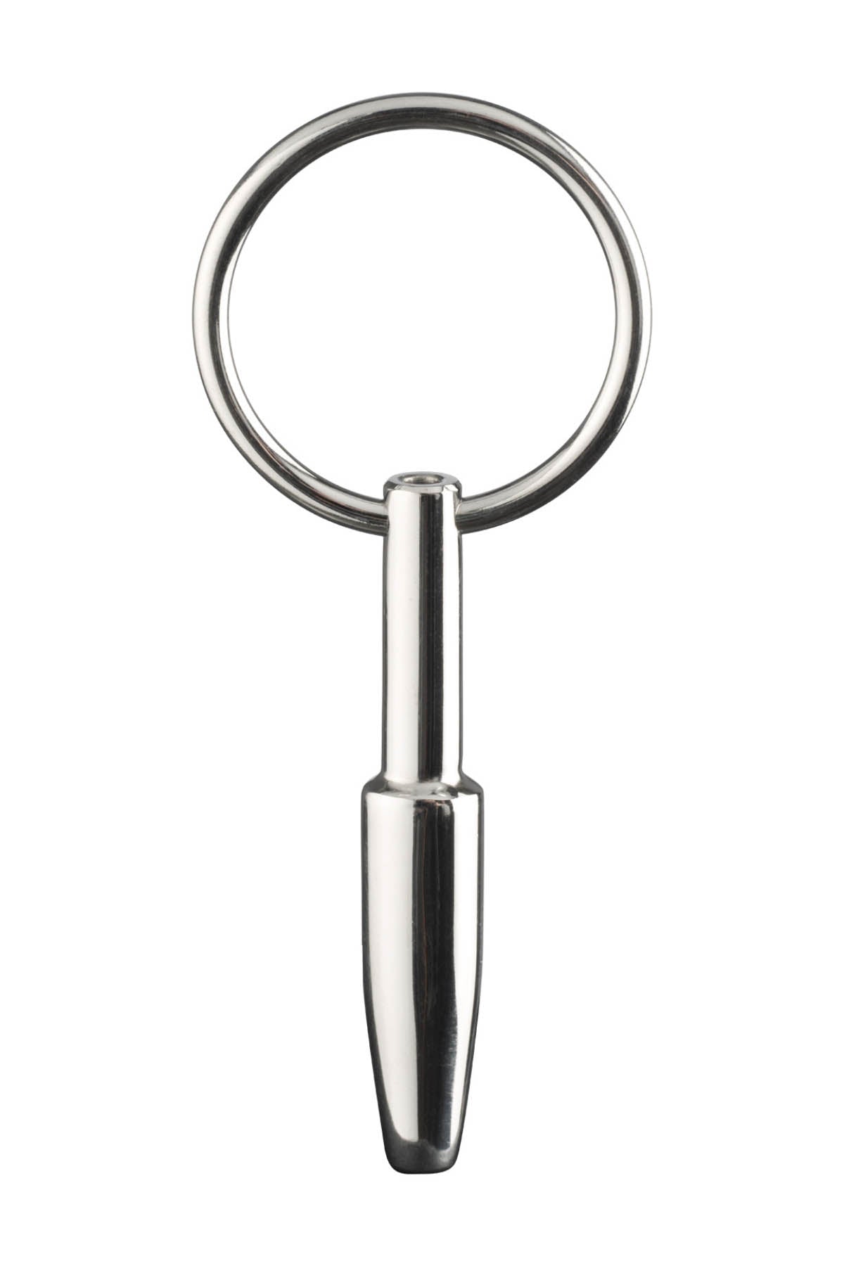 Xxdreams Mini Penis Plug