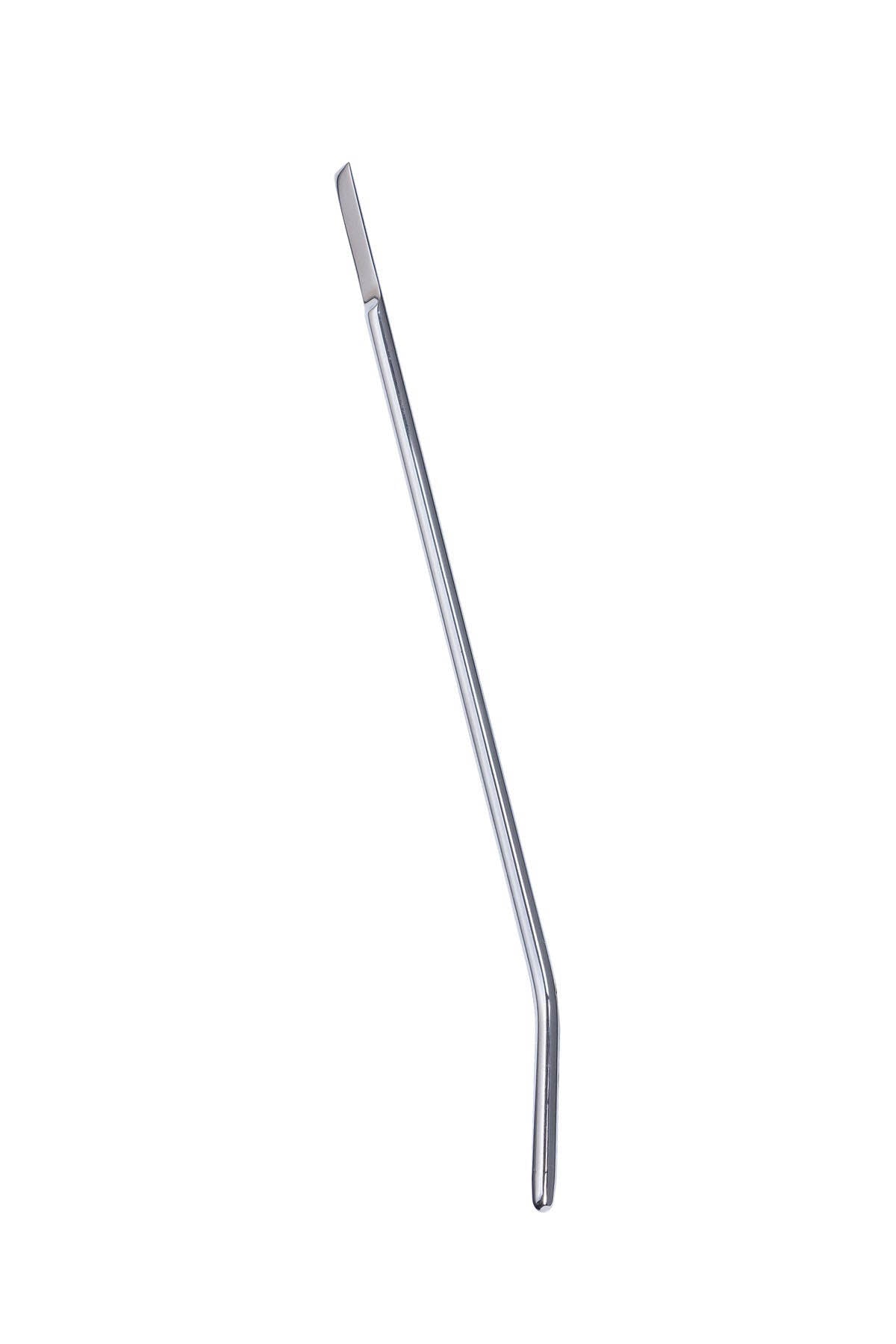 Xxdreams Stainless Steel Penis Plug