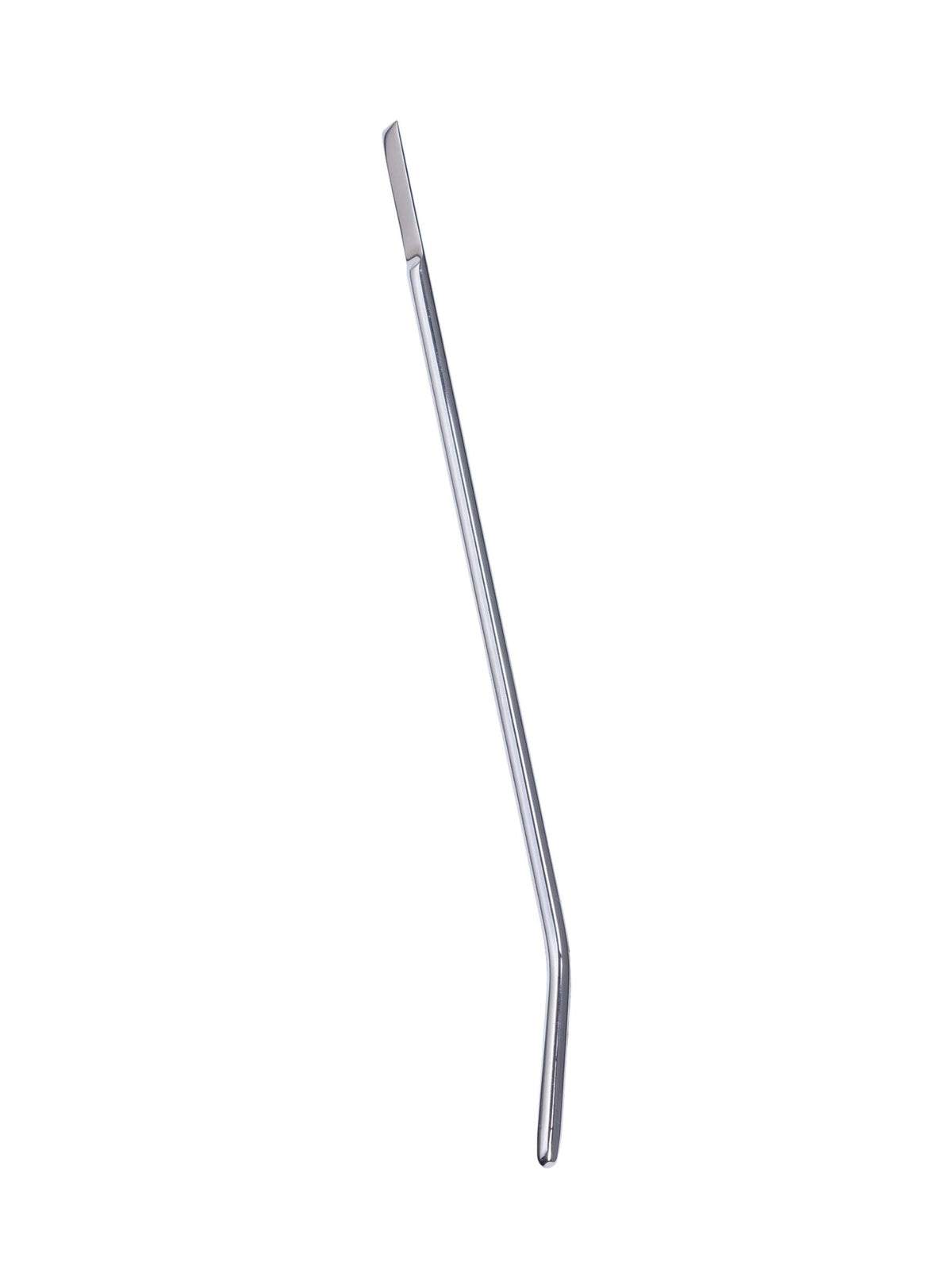 Xxdreamstoys Urethral Dilator - Stainless Steel Penis Plug - 5mm