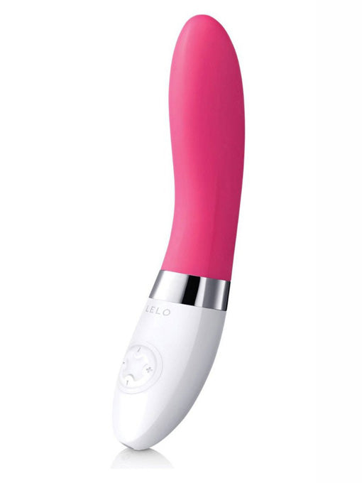 LELO Liv 2 Classic Vibrator