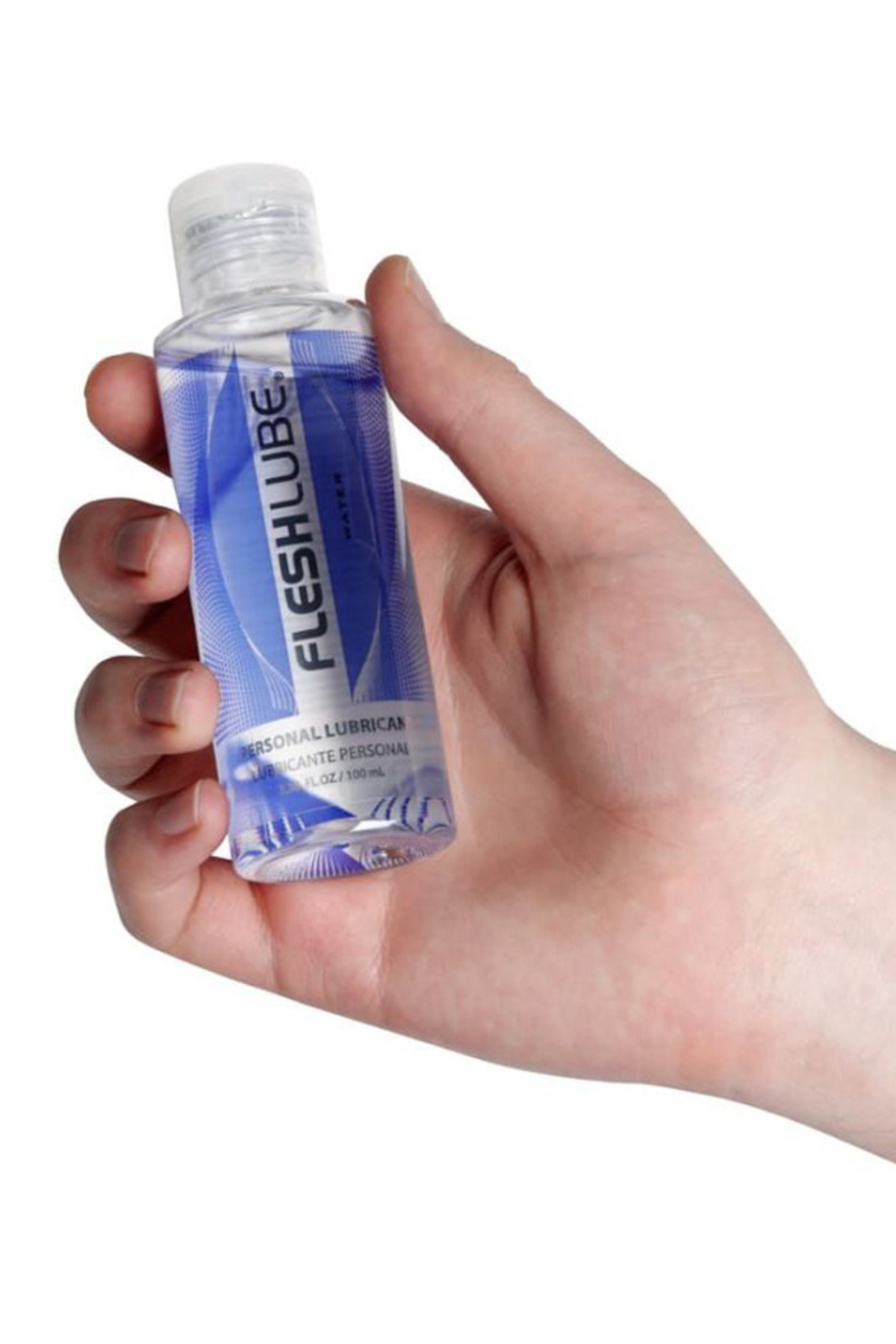 Fleshlube Water | Fleshlight