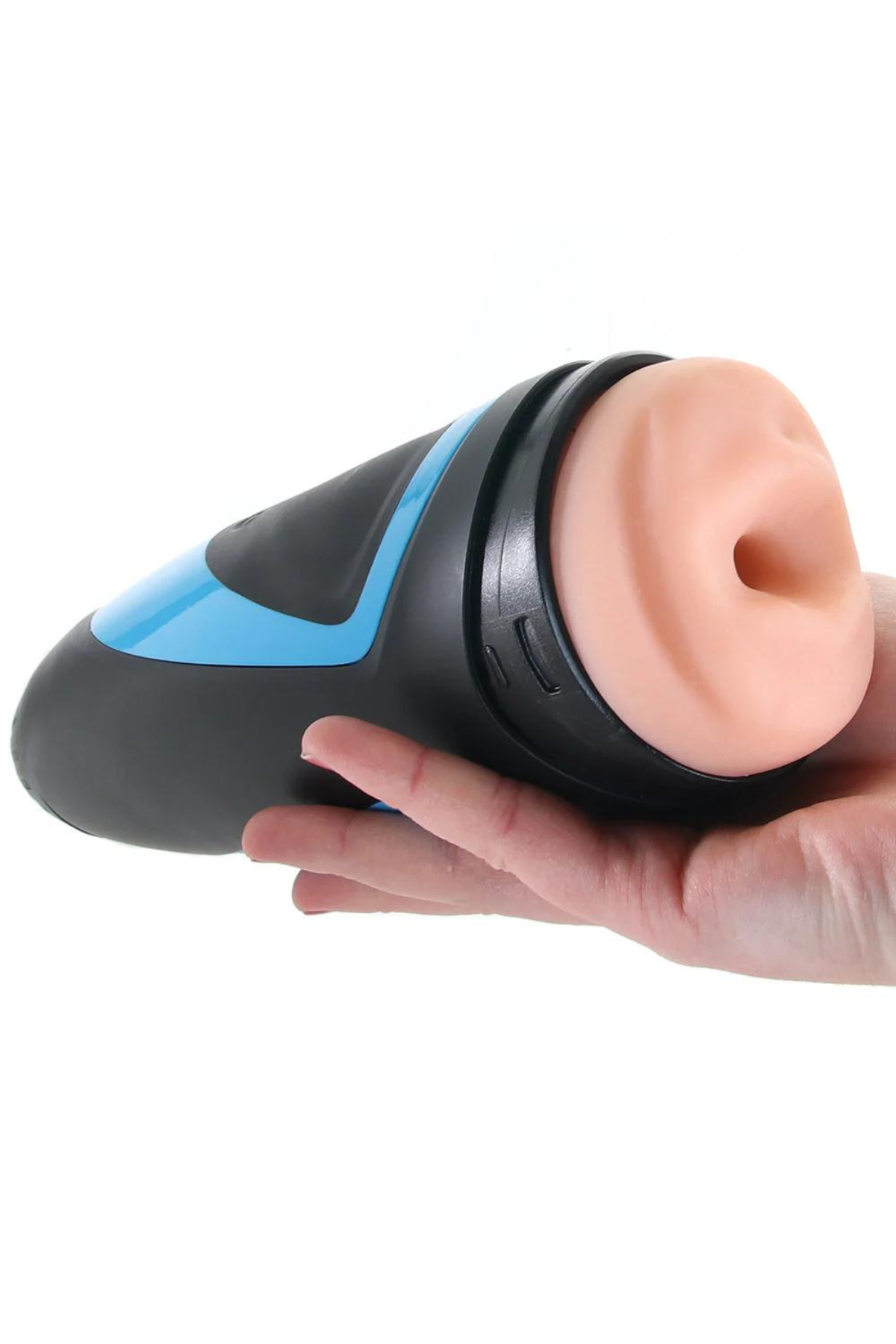 Satisfyer Men One | Male Masturbator