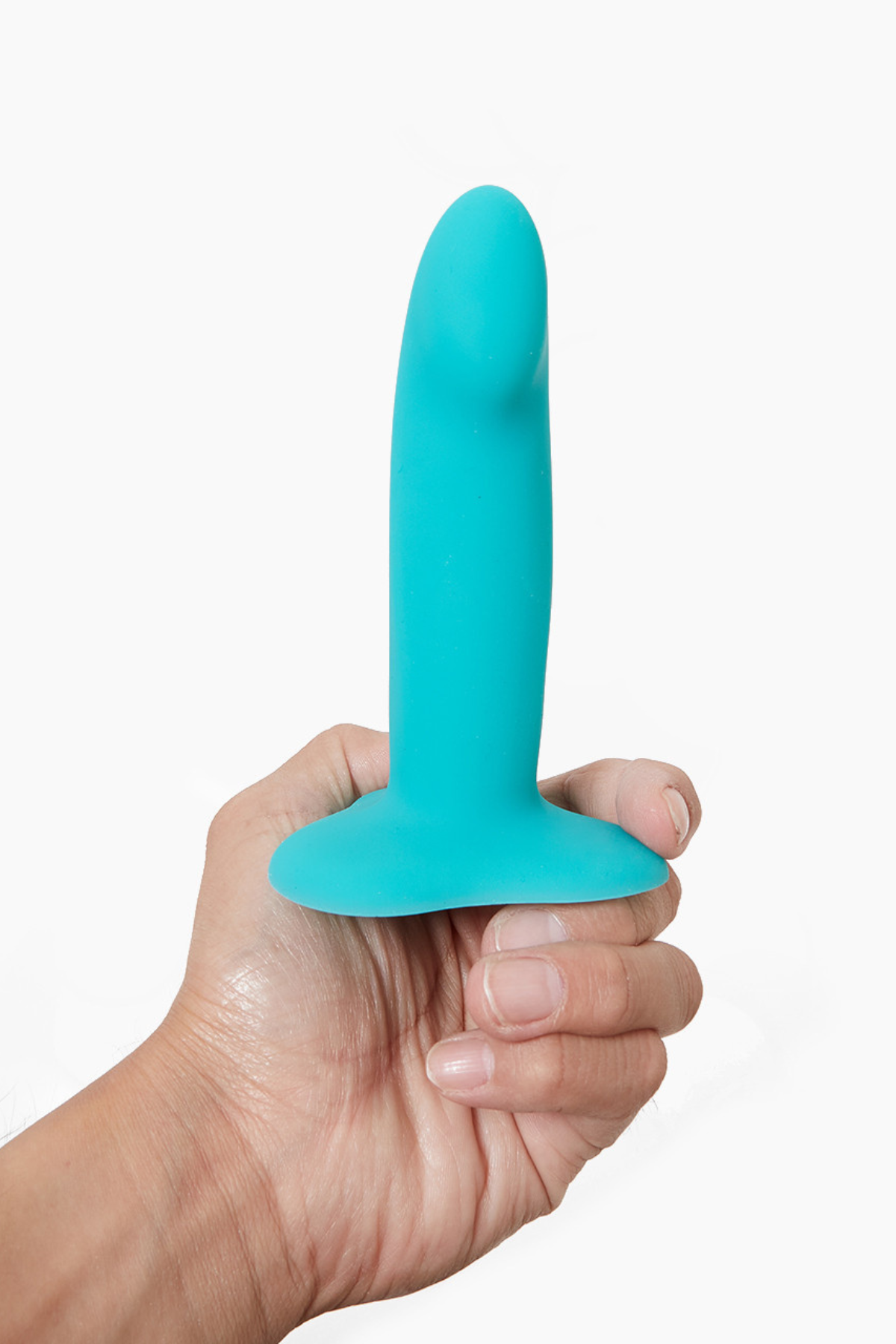 Limba Flex Bendable Dildo | Small or Large