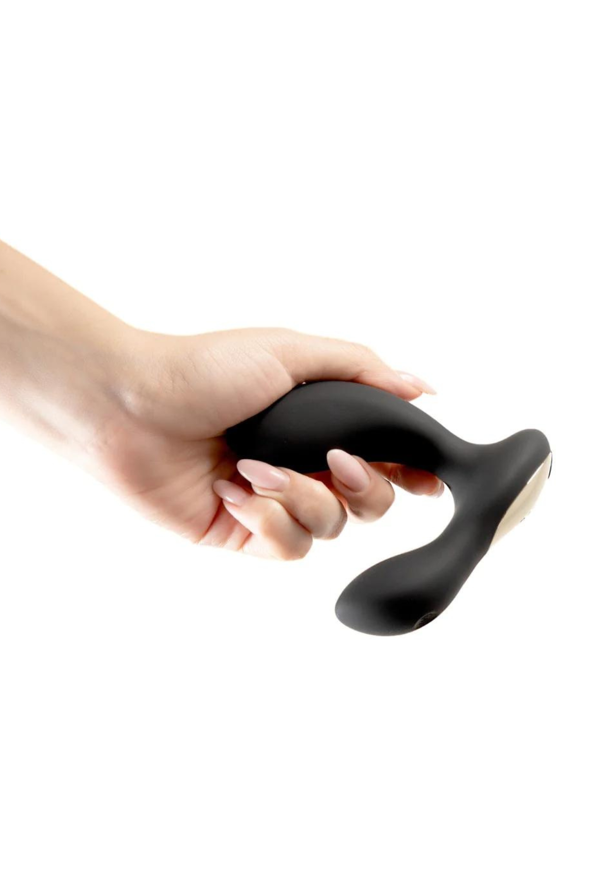 Bruno | Prostate Massager