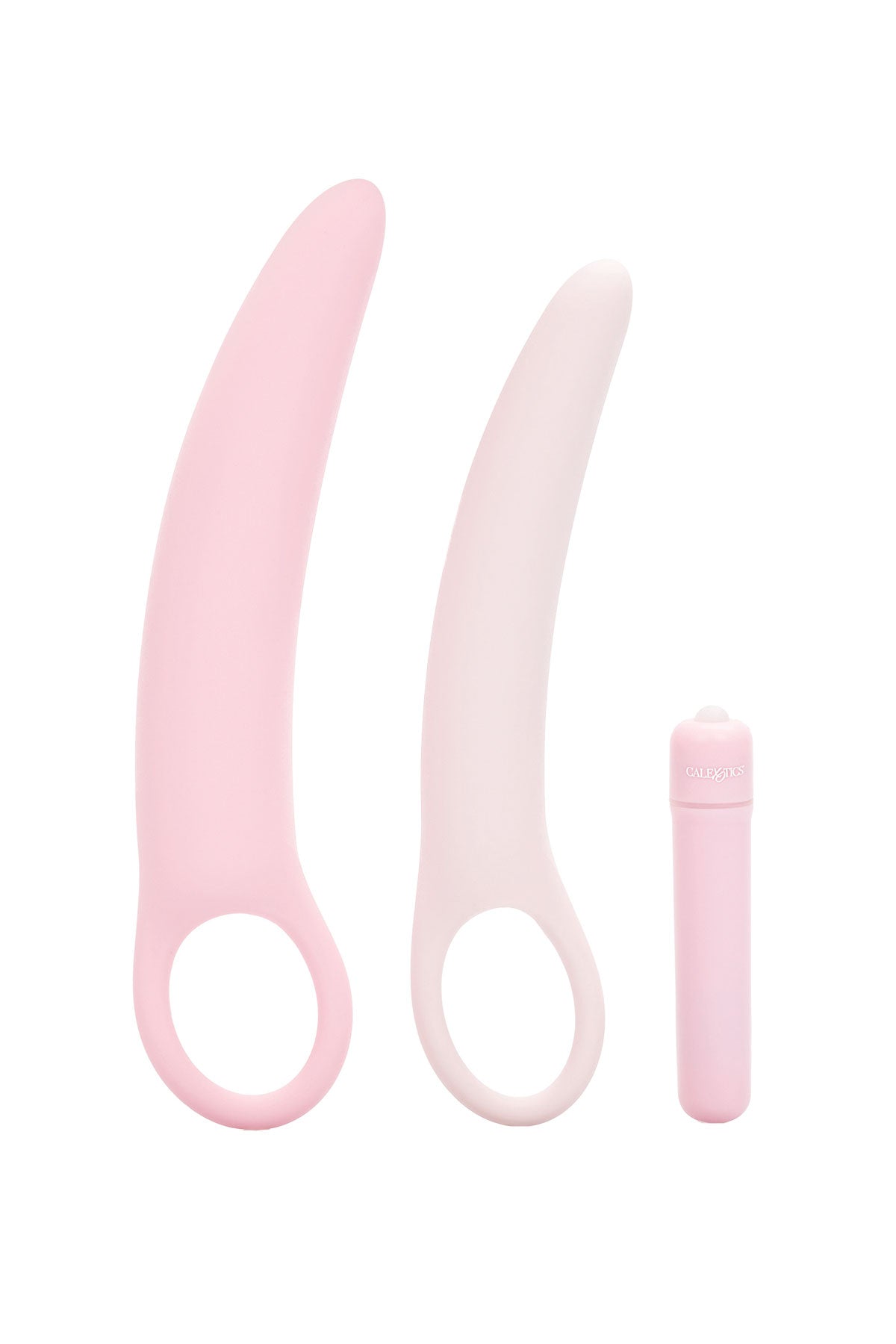 Vaginal Dilator by Inspire