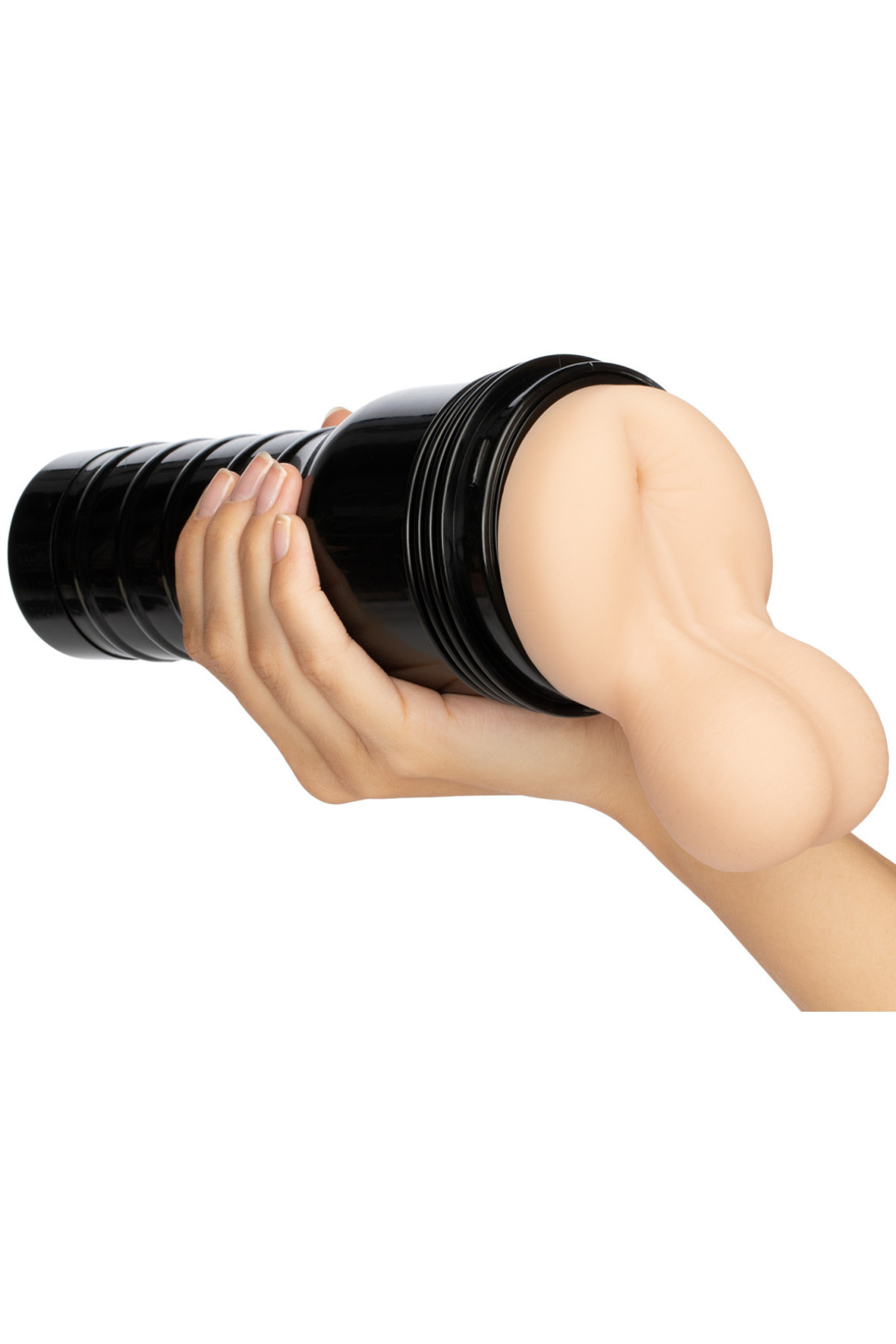 Fleshsack | Male Masturbator