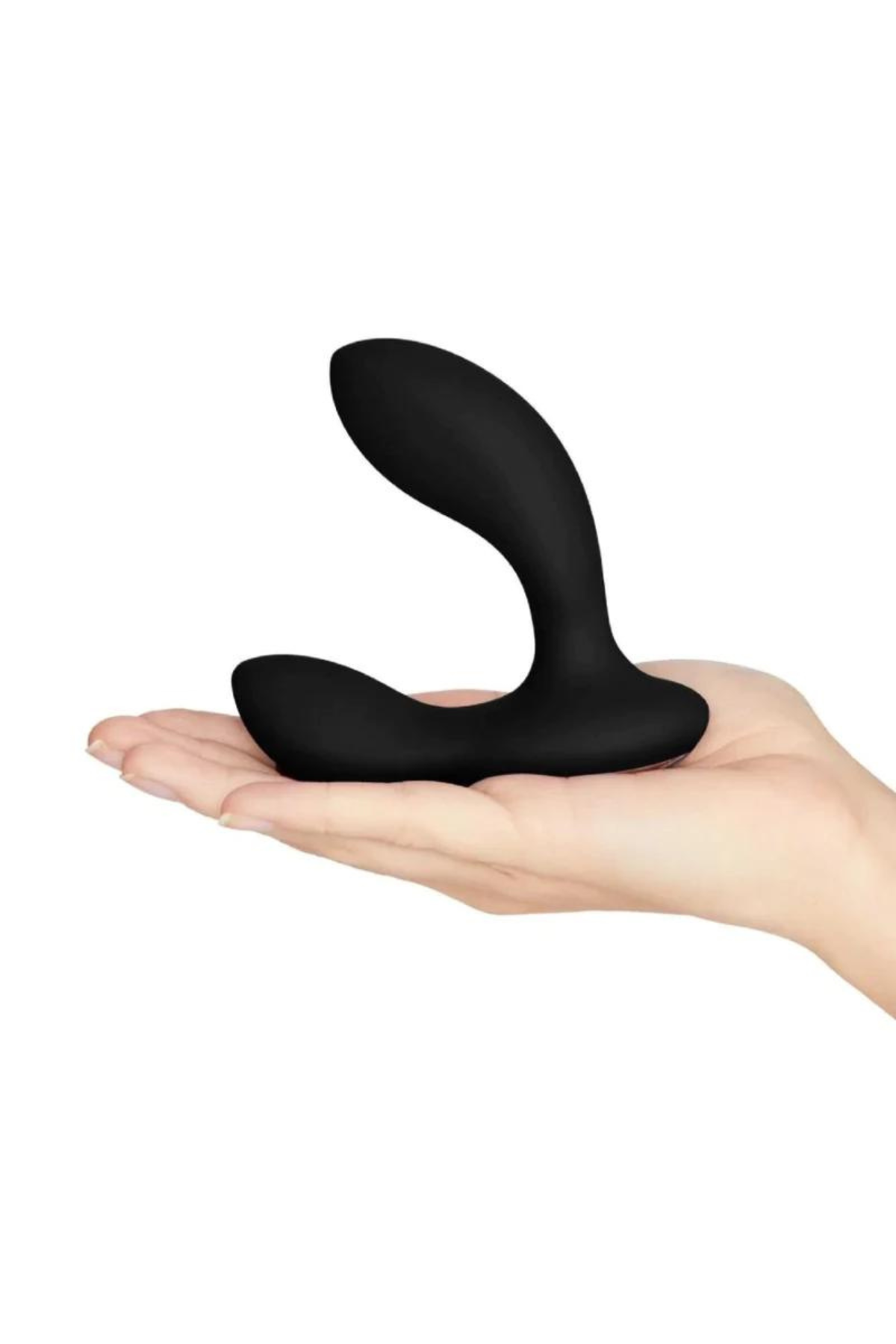 Bruno | Prostate Massager