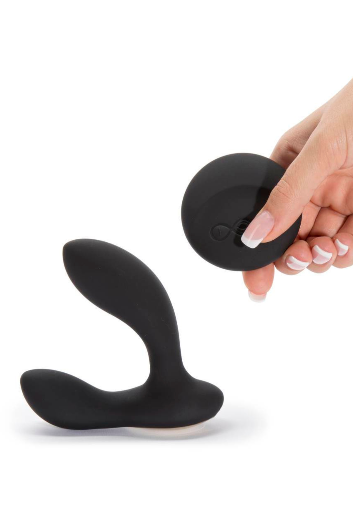 Bruno | Prostate Massager