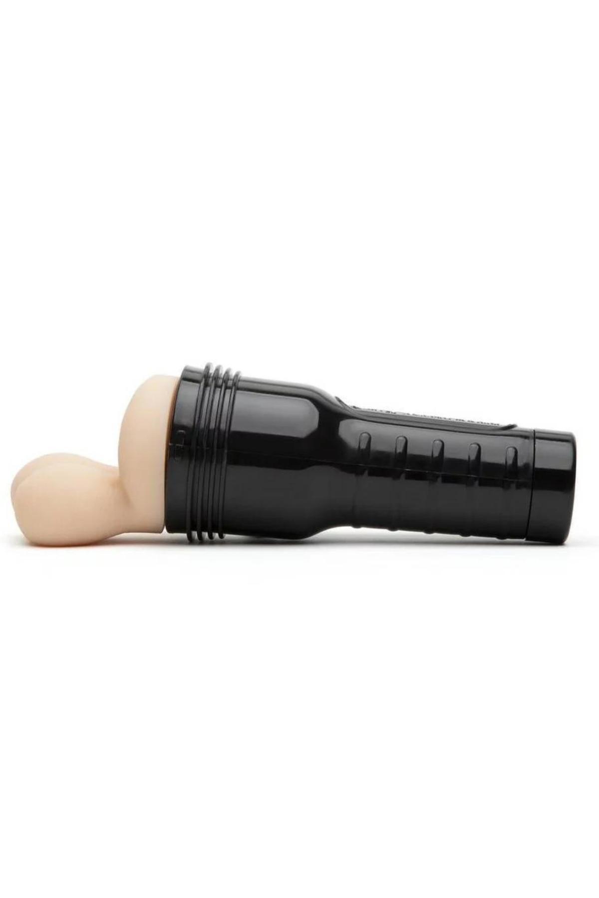 Fleshsack | Male Masturbator