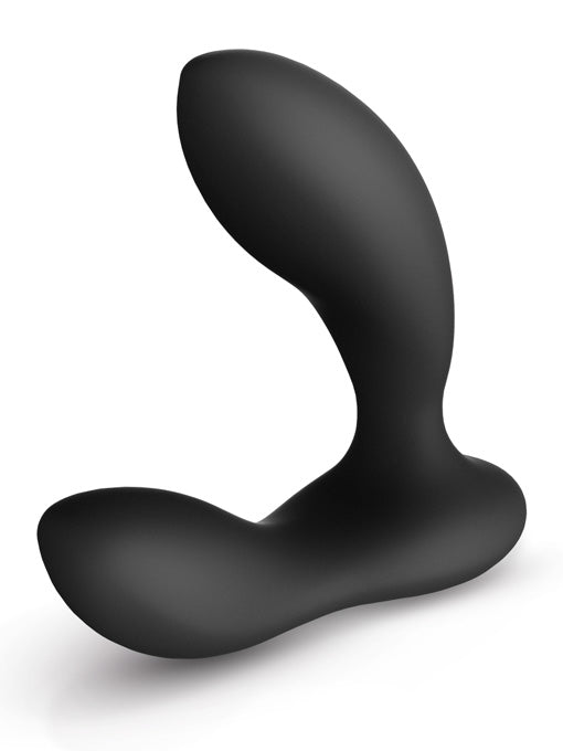 LELO Bruno Prostate Massager