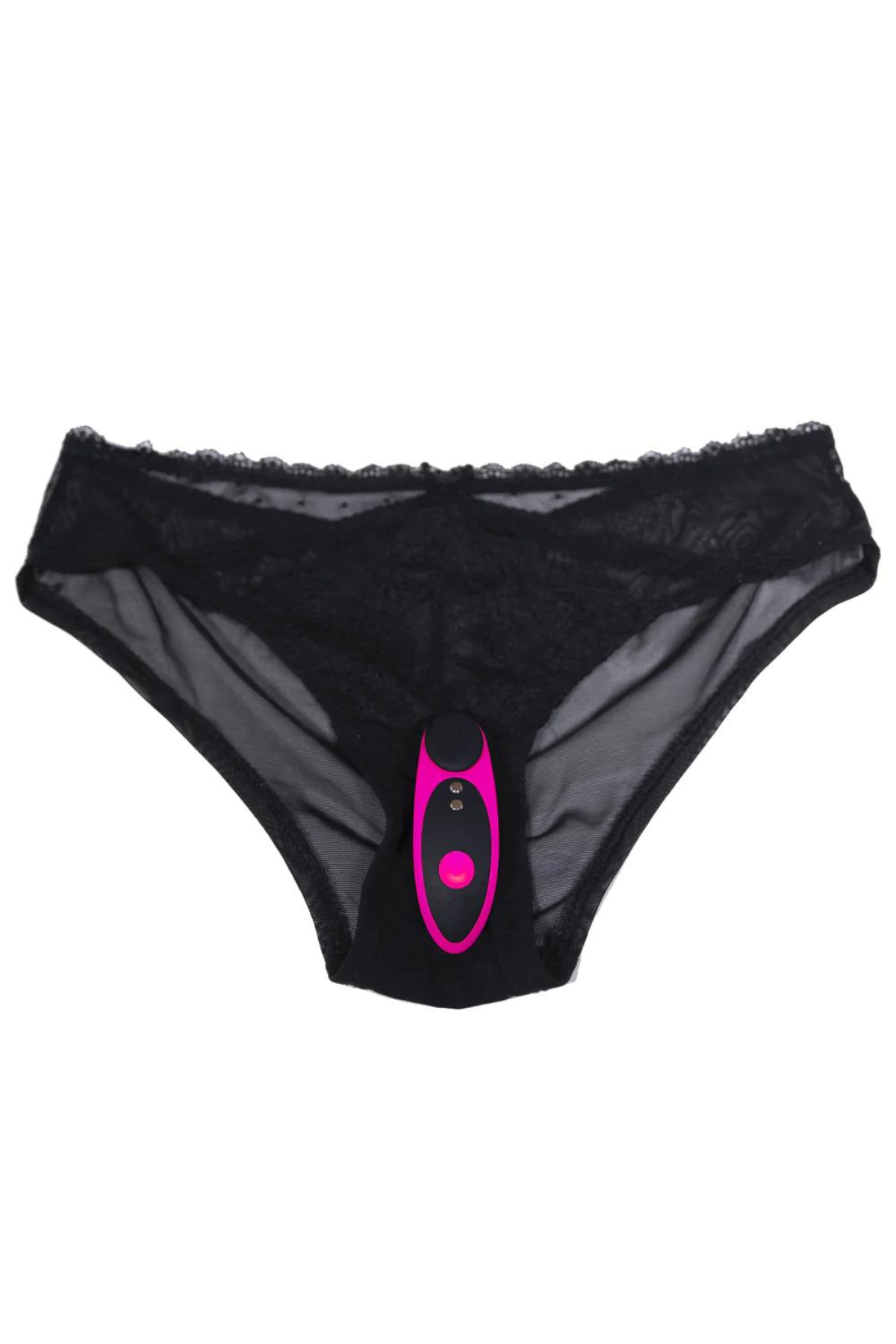 Ferri | Panty Vibrator