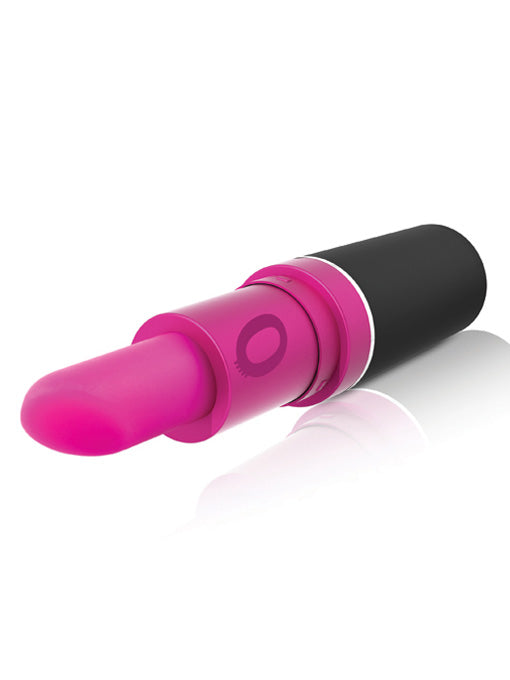 Vibrating Lipstick | Lipstick Vibrator