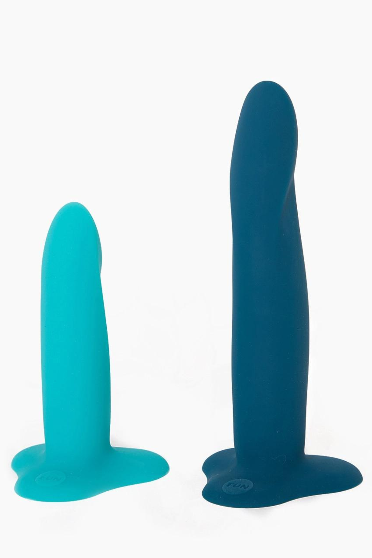 Limba Flex Bendable Dildo | Small or Large