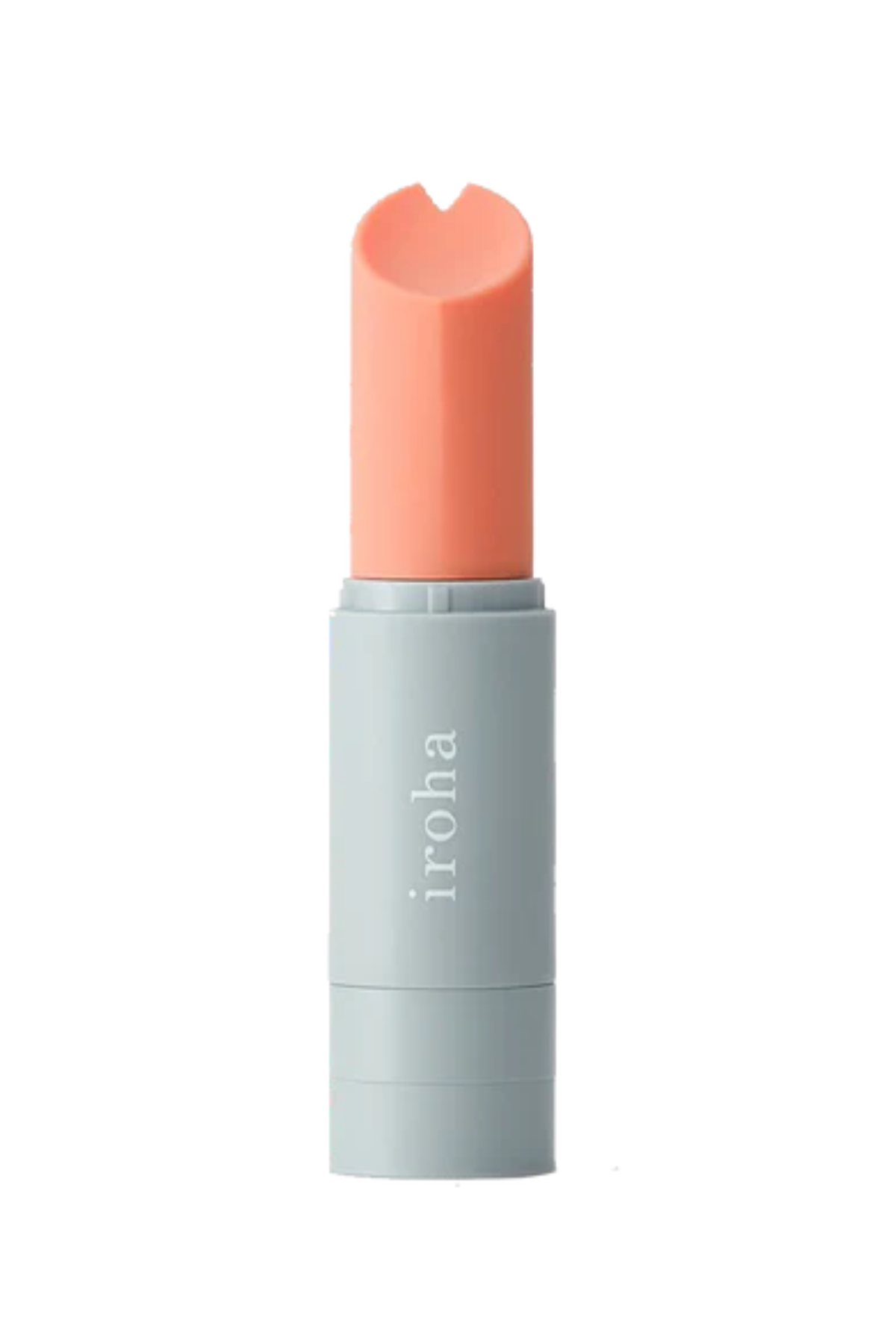 Iroha Lipstick | Clitoral Vibrator