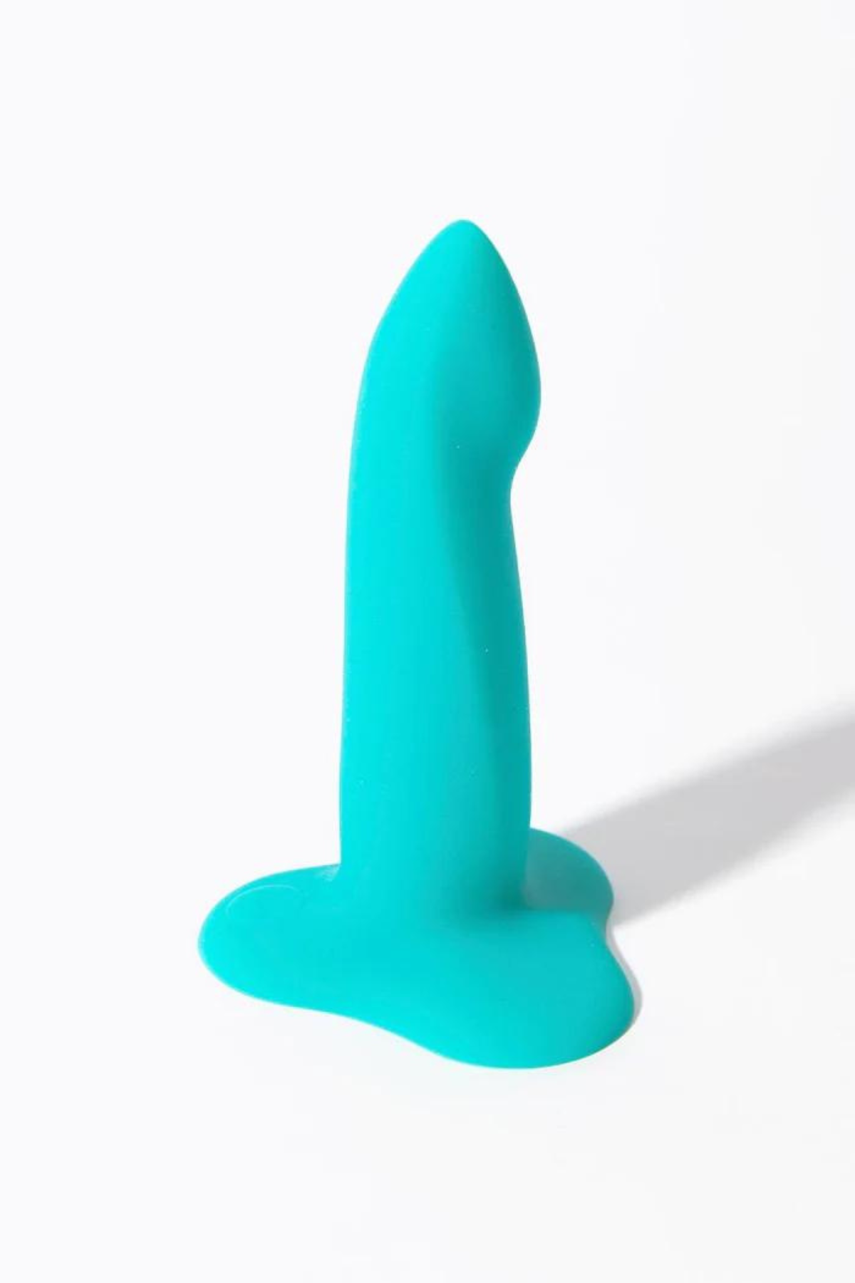 Limba Flex Bendable Dildo | Small or Large