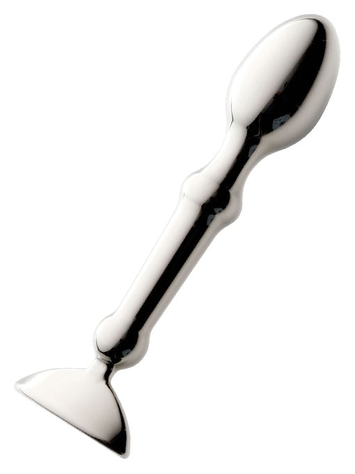 Aneros Tempo Unisex Anal Massager