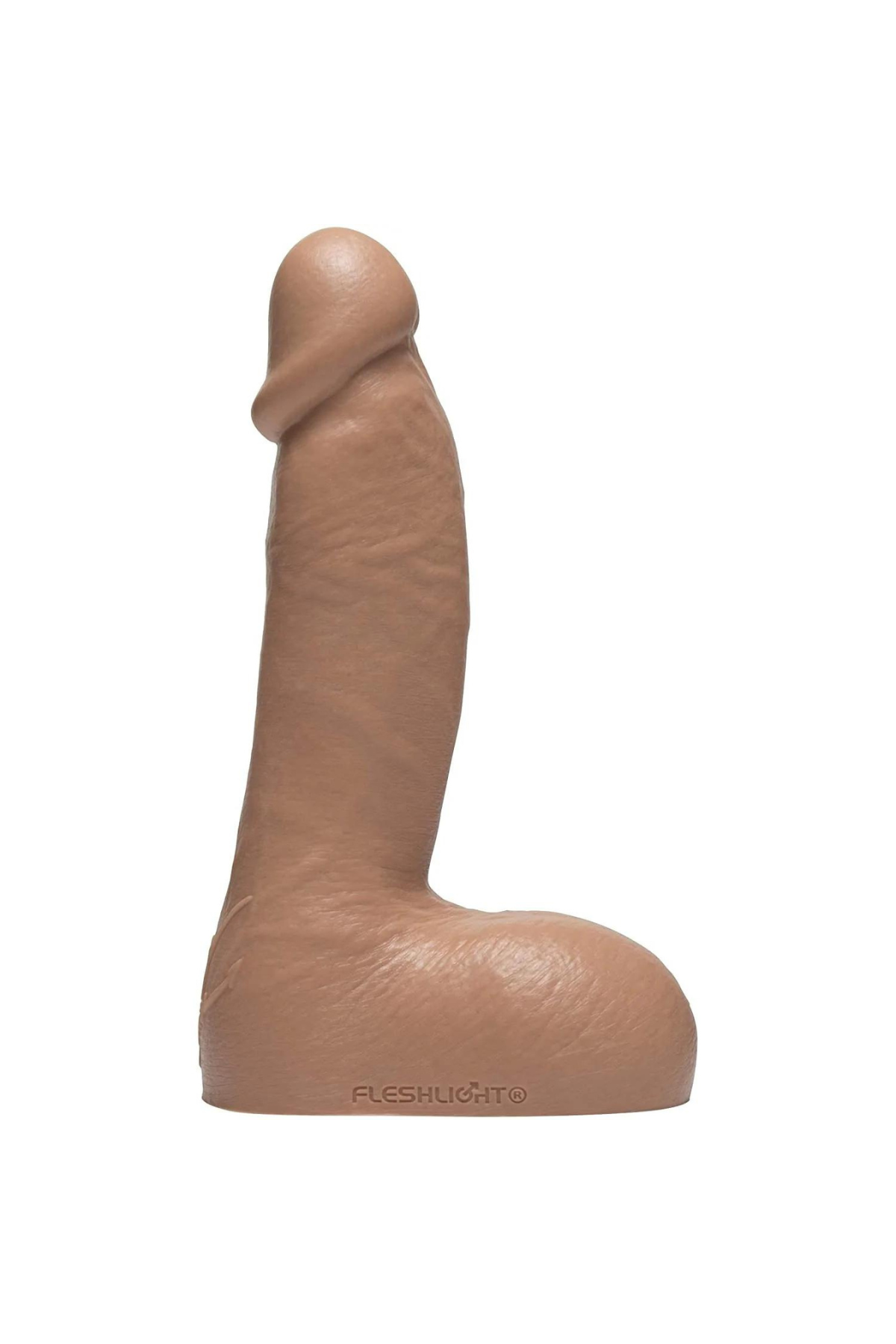 Johnny Sins Fleshlight Realistic Dildo