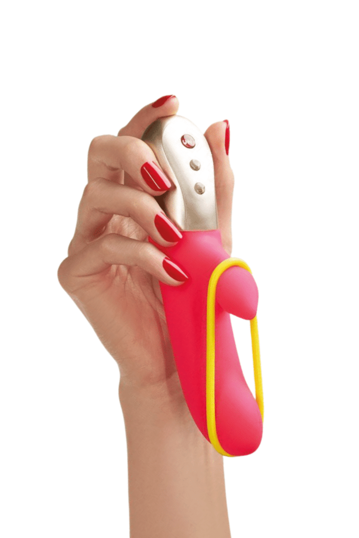 Amorino | Mini Vibrator