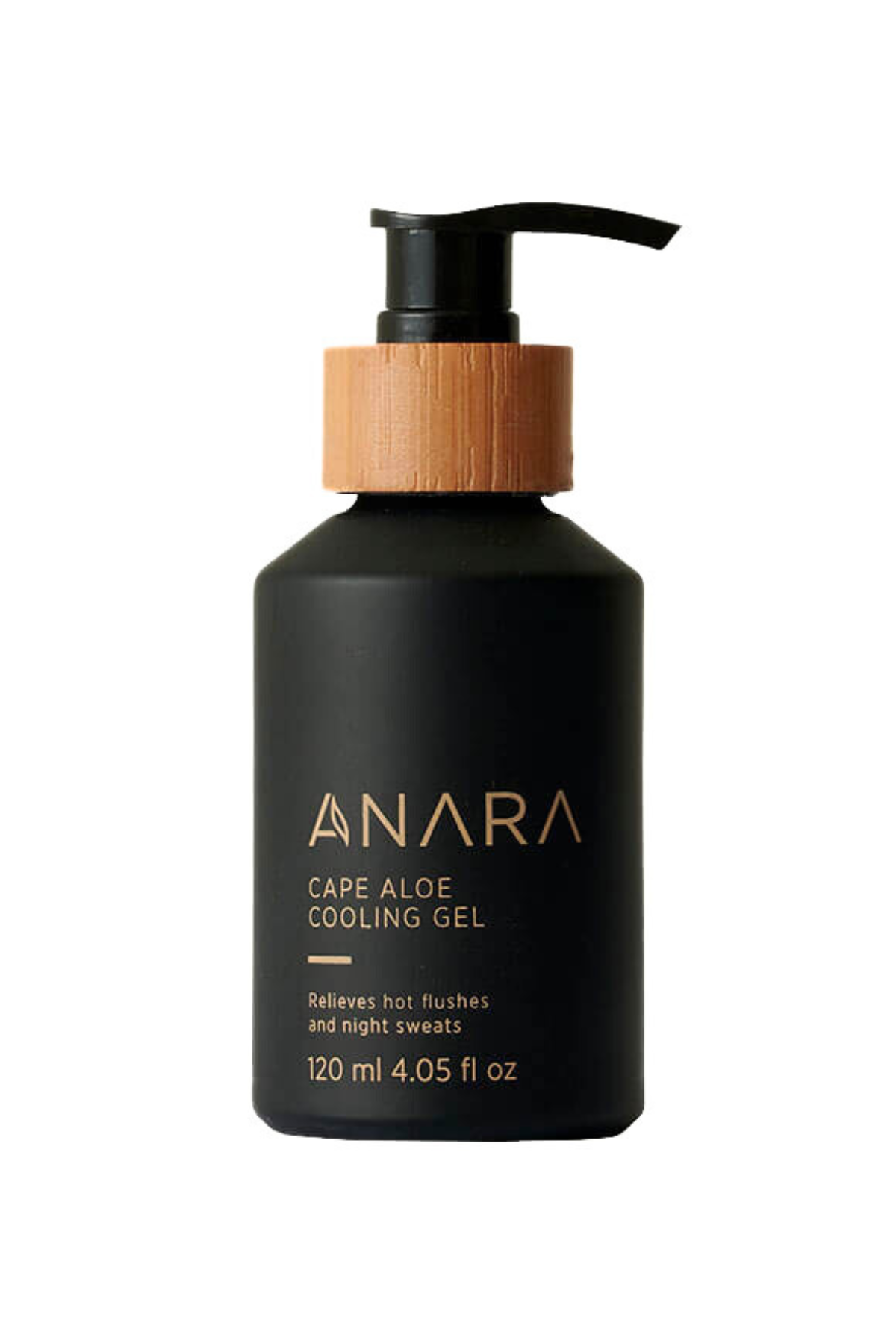 Anara Cape Aloe Gel