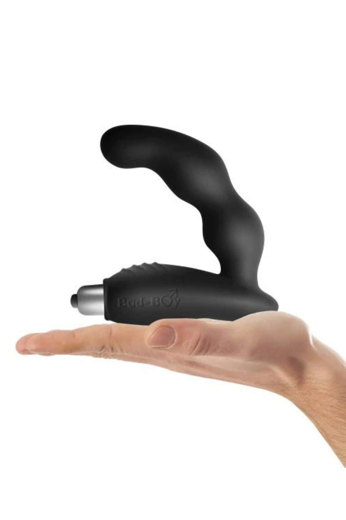 Bad Boy 7 Speed | Prostate Massager