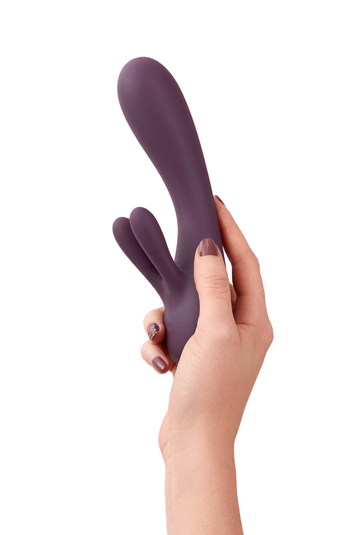 Fifi | Rabbit Vibrator