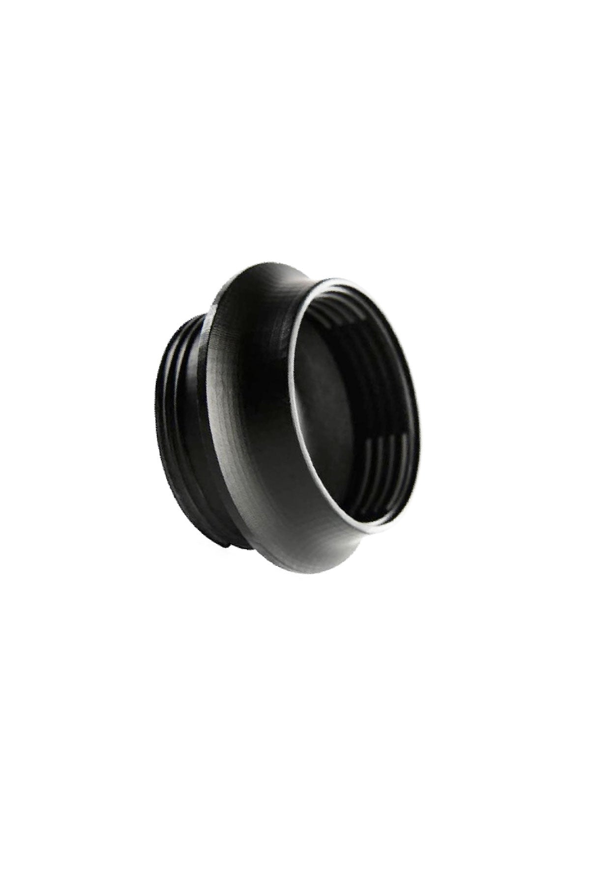 Flight Shower Mount Adapter by Fleshlight | Matildas.co.za