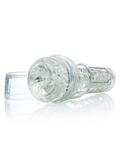 Fleshlight Go Torque Ice Male Masturbator 