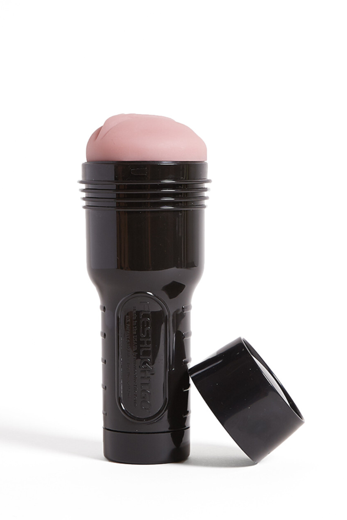 Fleshlight GO Surge Male Masturbator 