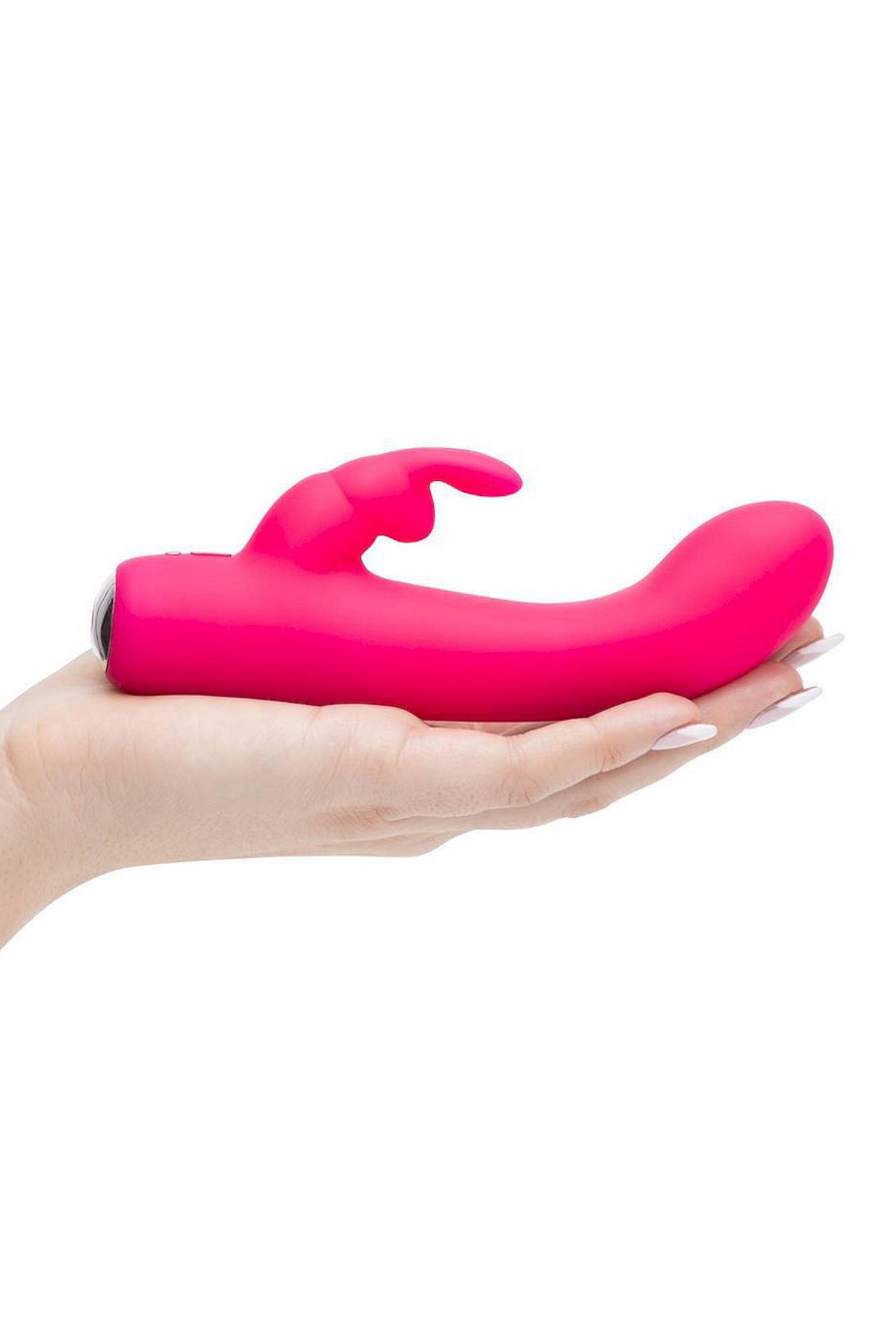 Shop Mini Rabbit Vibrators Online | Matilda's Lifestyle