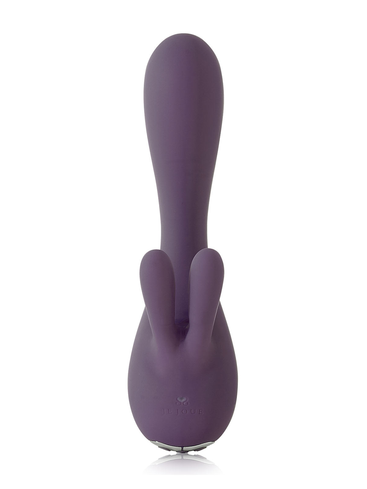 Fifi Rabbit Vibrator by Je Joue 