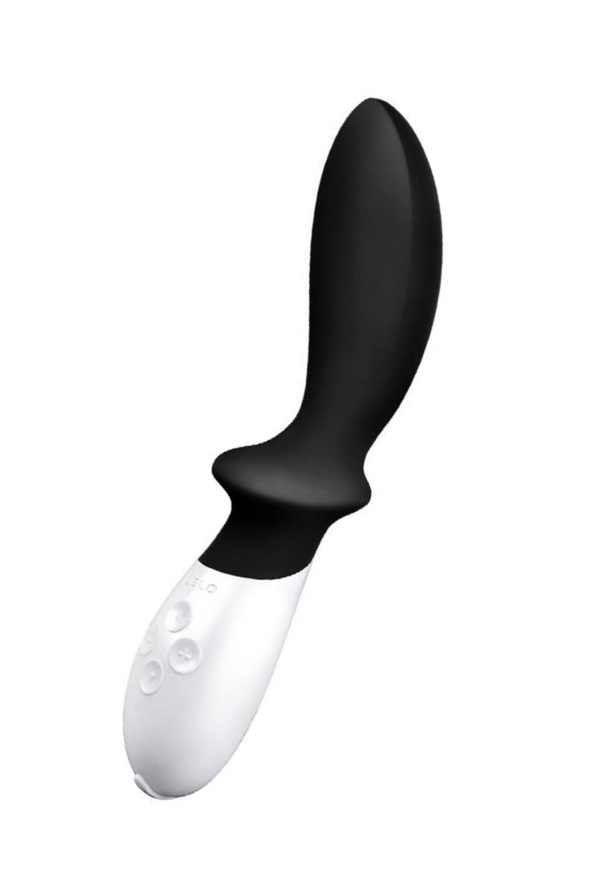 Loki | Prostate Massager