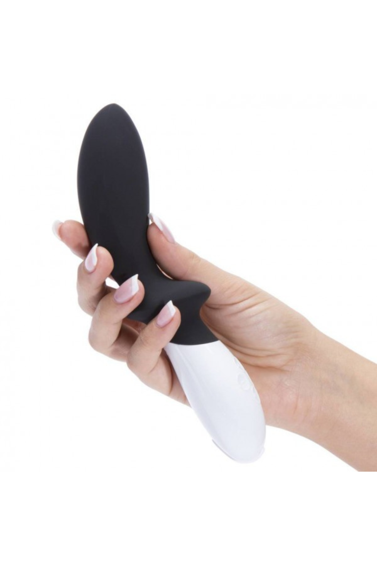 Loki | Prostate Massager