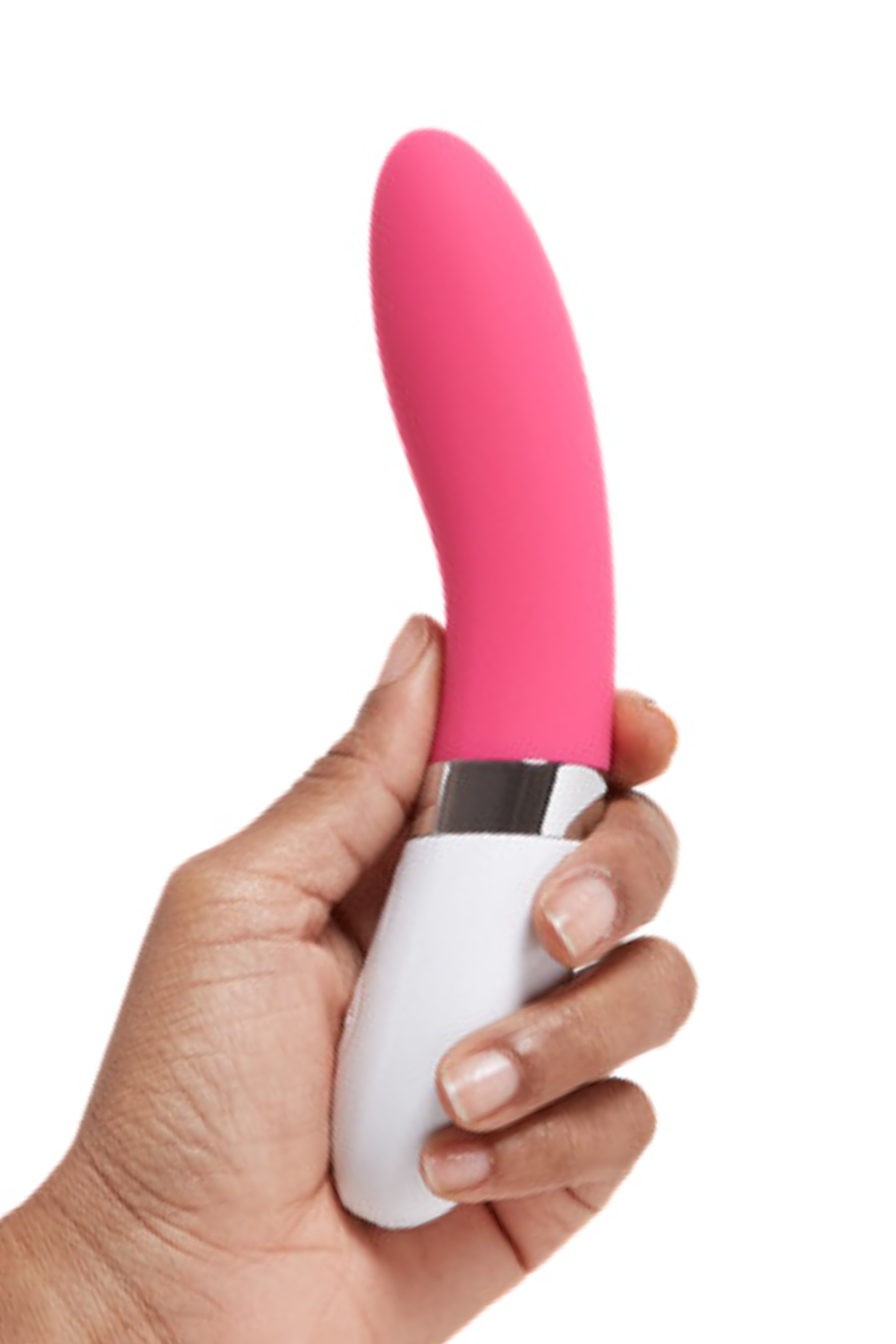 Liv 2 | Classic Vibrator