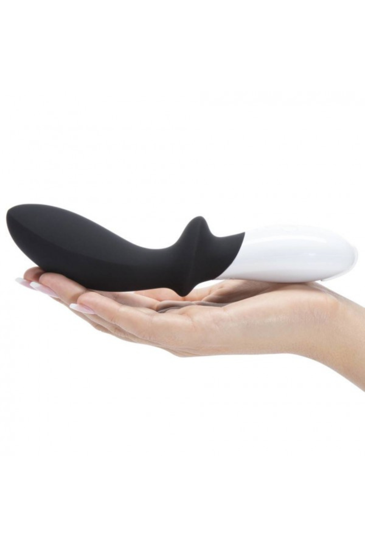 Loki | Prostate Massager