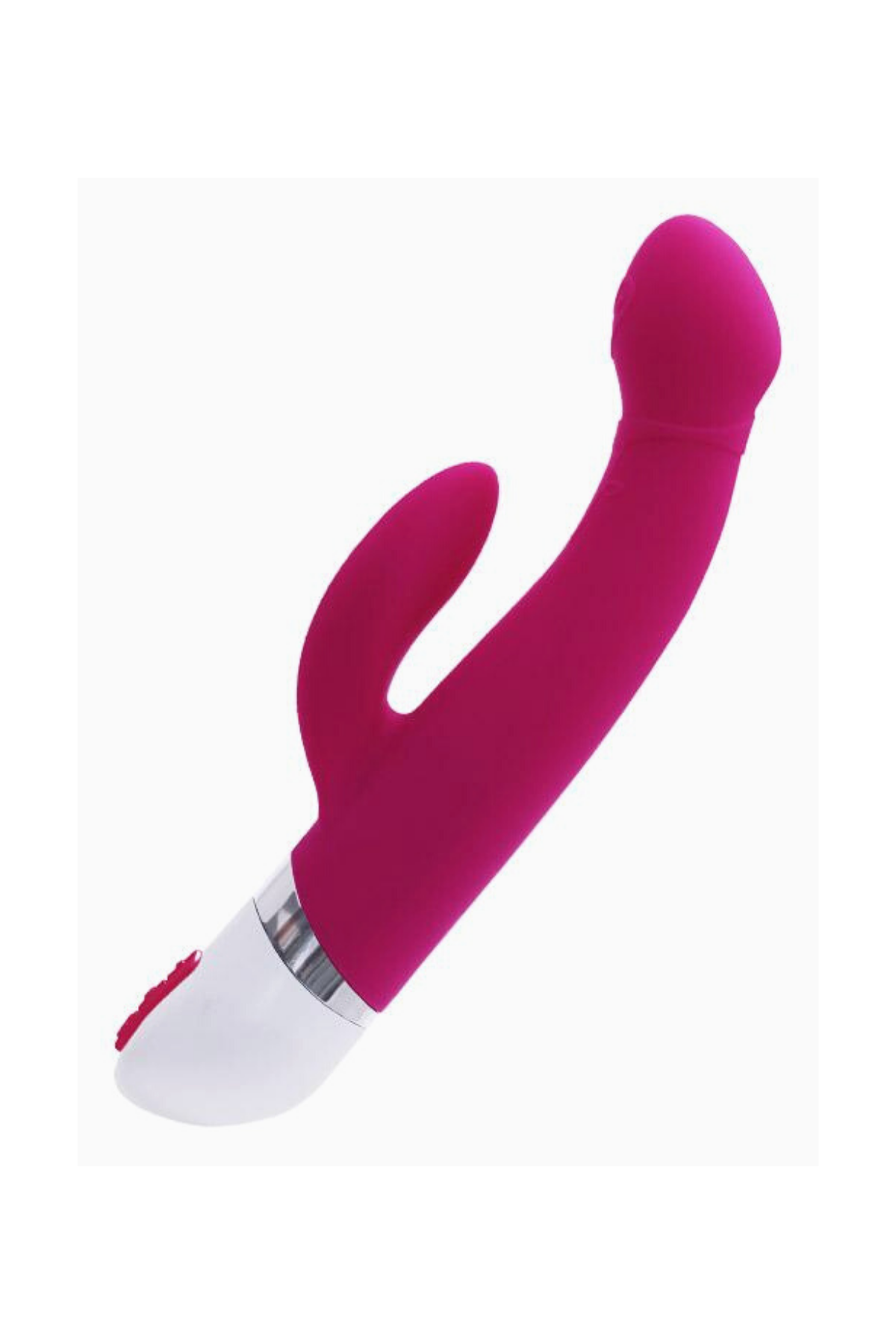 Minds of Love Seducer Dual Action Vibrator