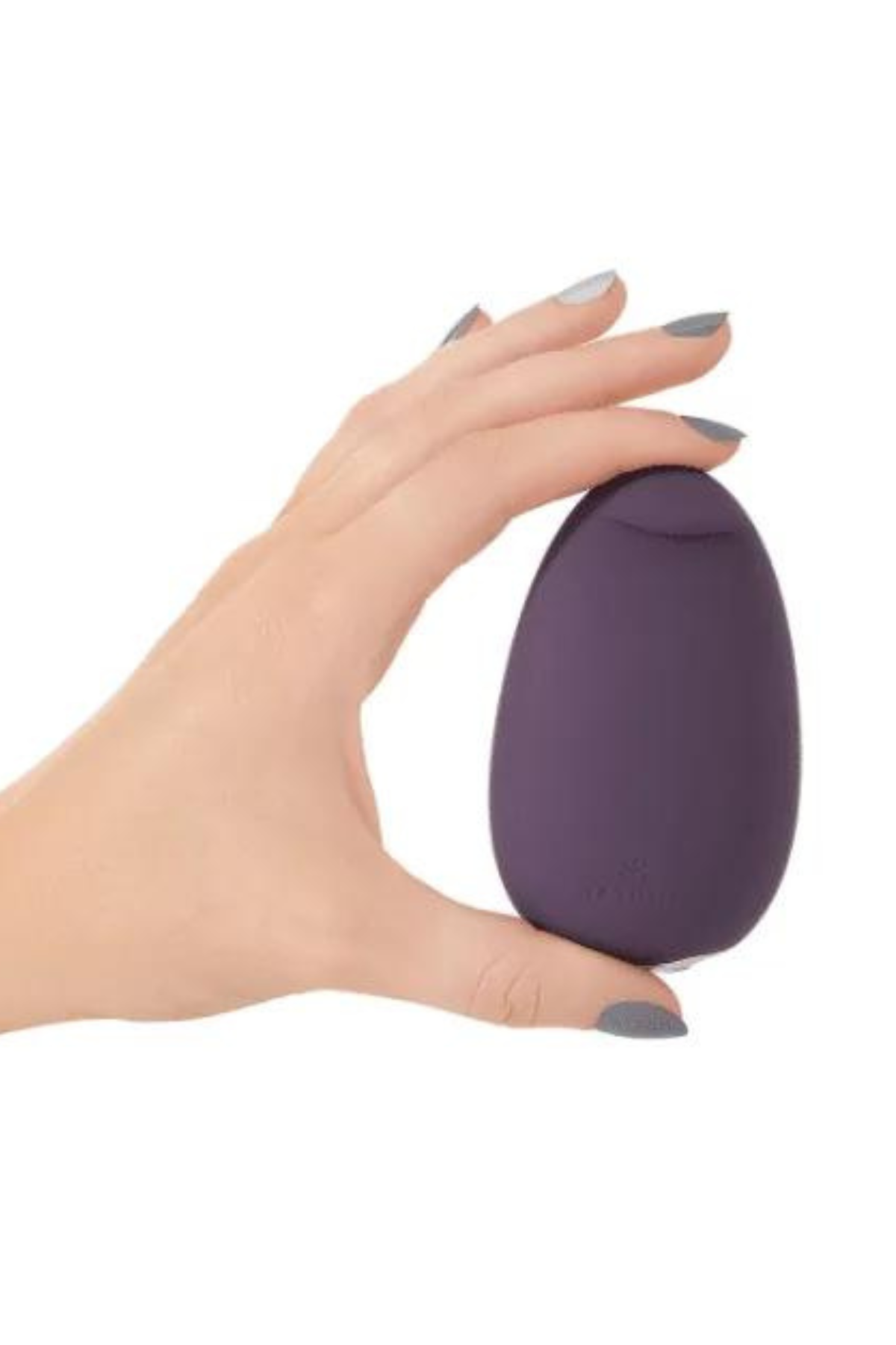 Mimi Soft | Clitoral Vibrator