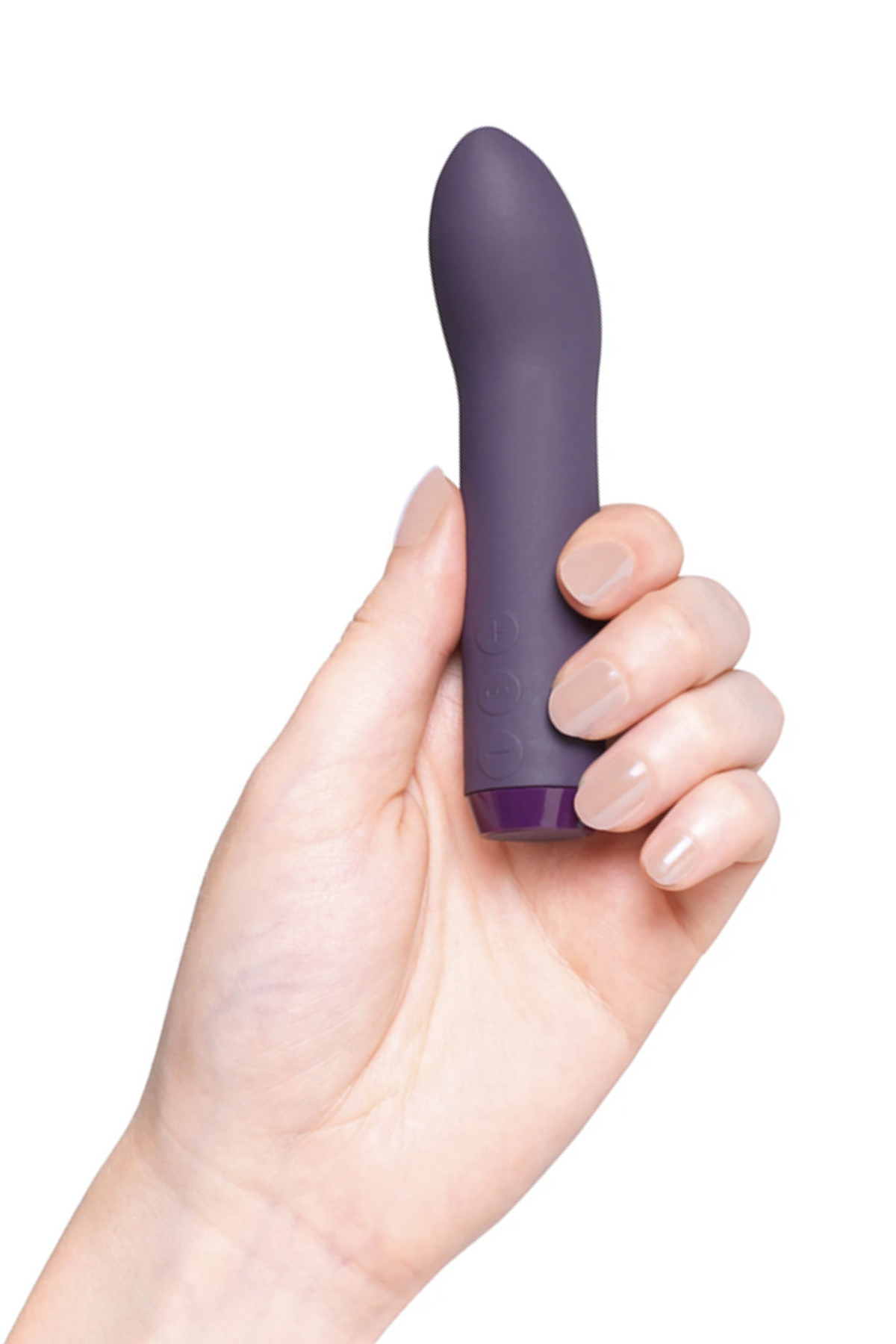 Shop Mini G-Spot Vibrators Online | Matilda's Lifestyle