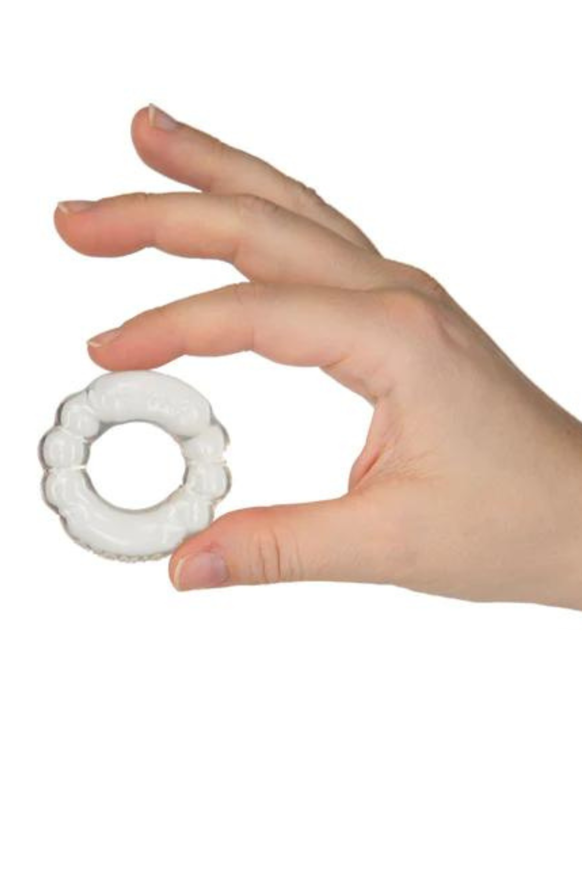 Bonemaker | 3 Pack Cock Rings