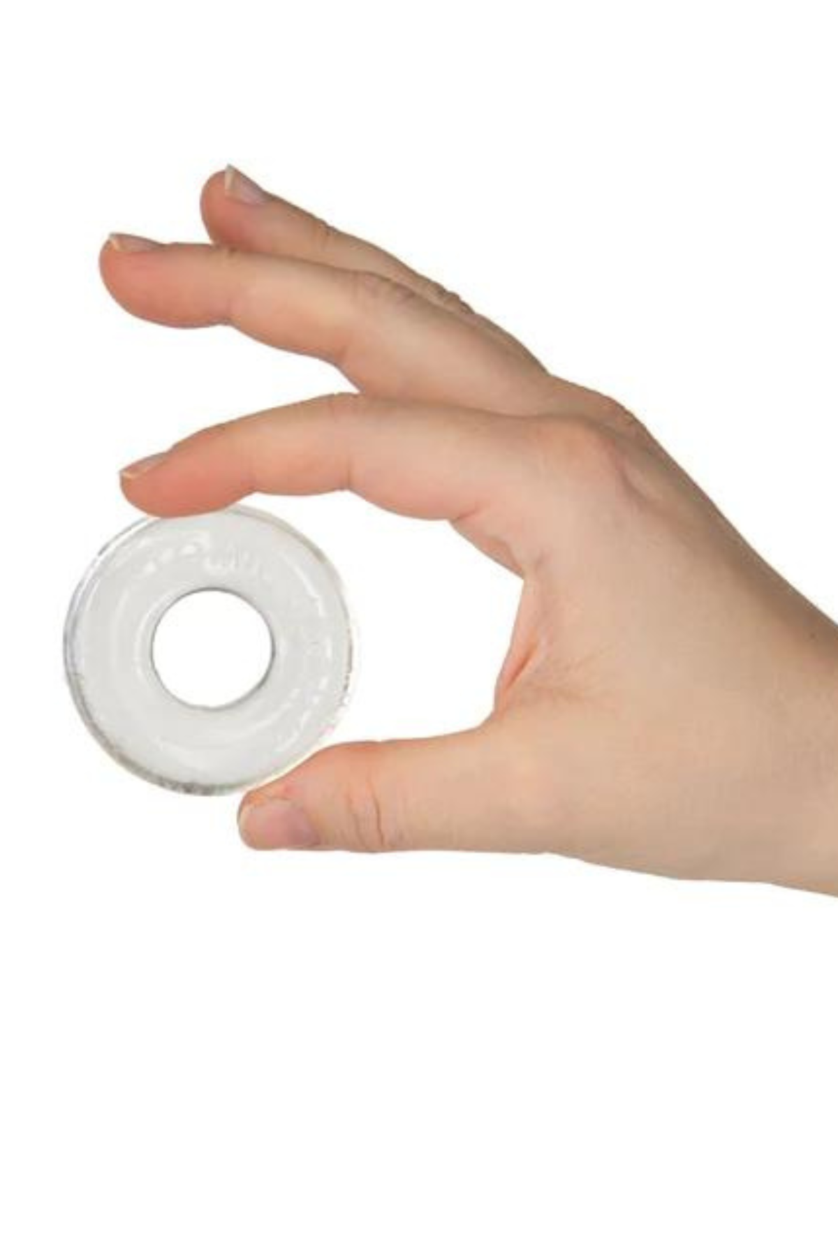 Bonemaker | 3 Pack Cock Rings