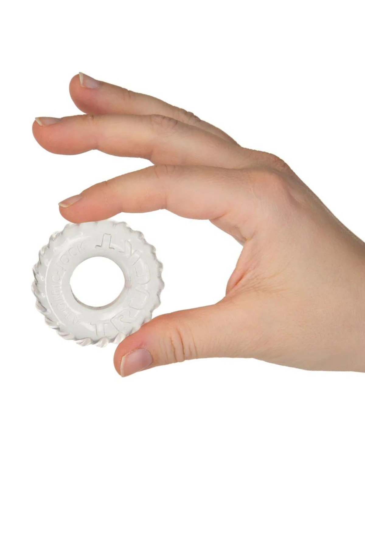 Bonemaker | 3 Pack Cock Rings