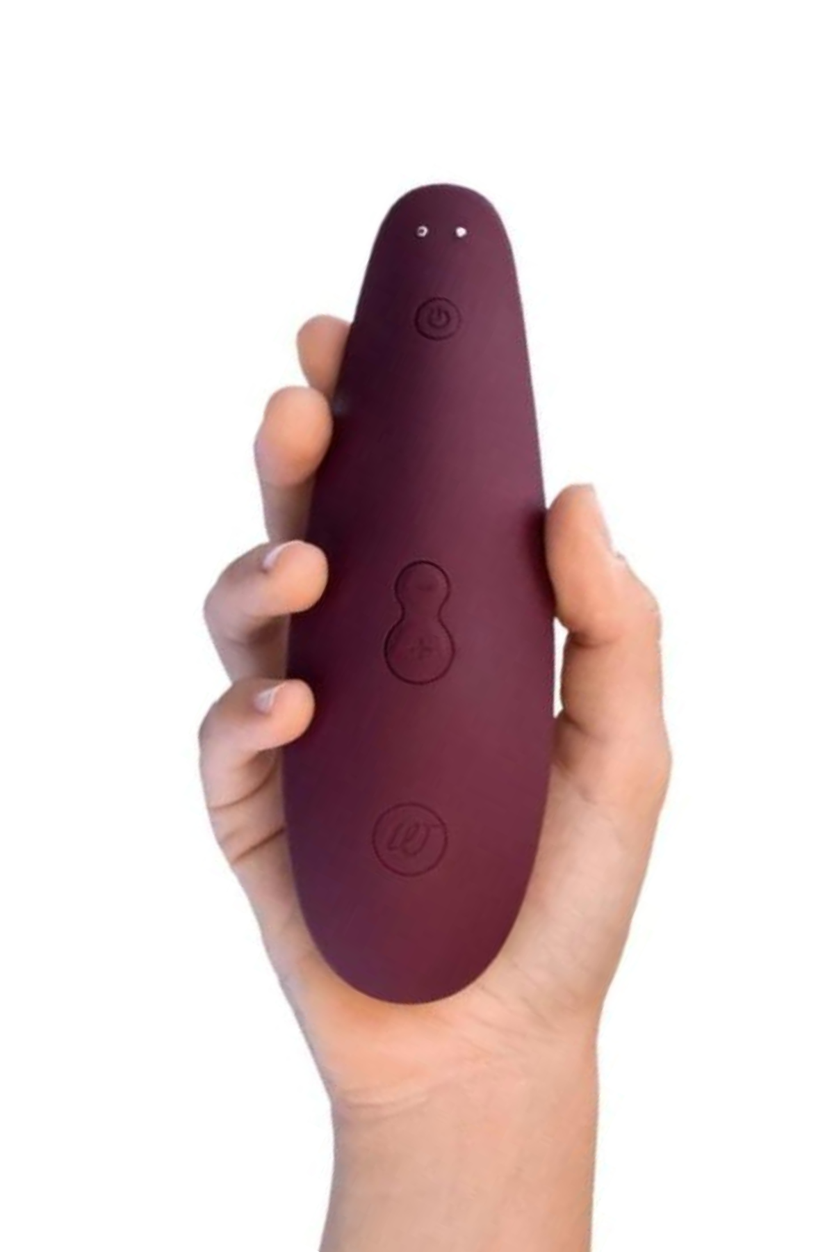 Womanizer Classic 2 | Clitoral Stimulator