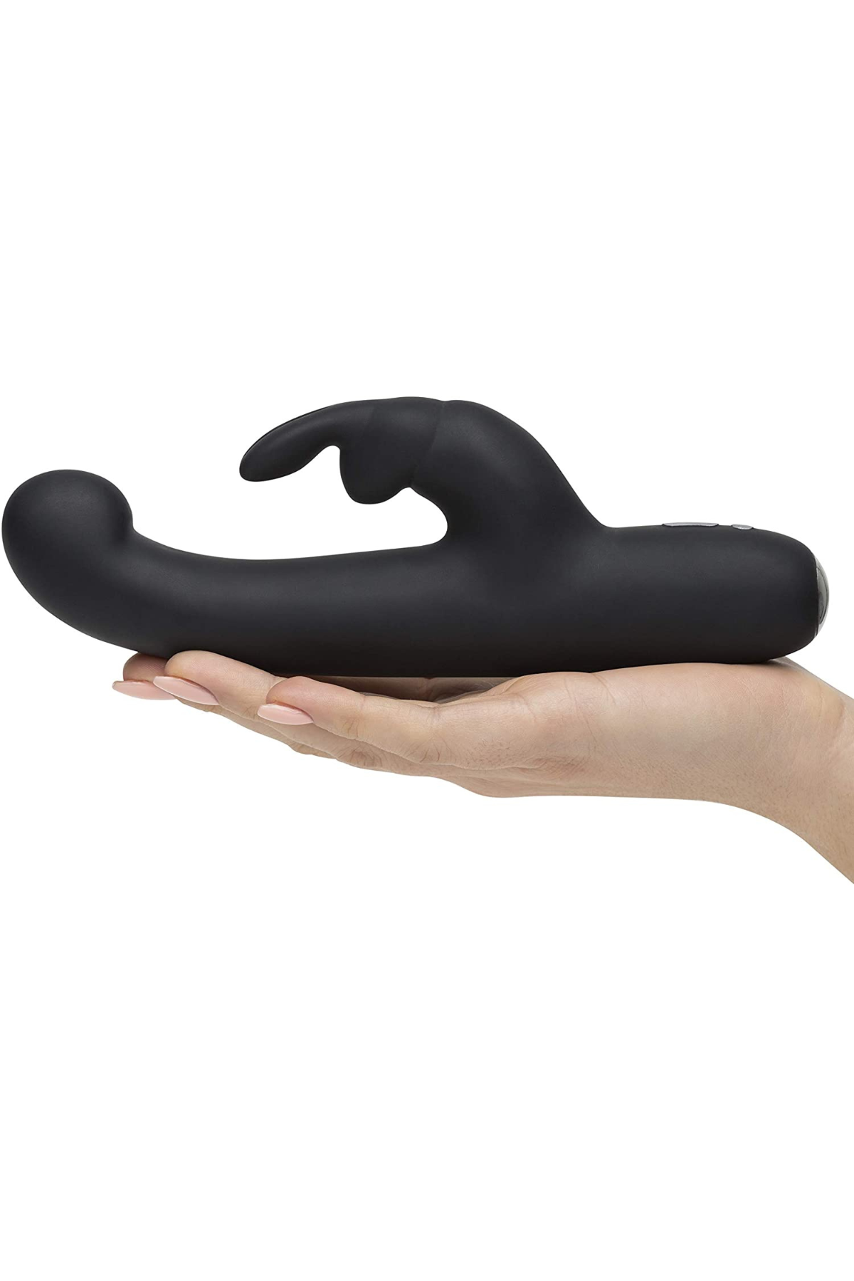 Happy Rabbit Slimline G-Spot | Rabbit Vibrator